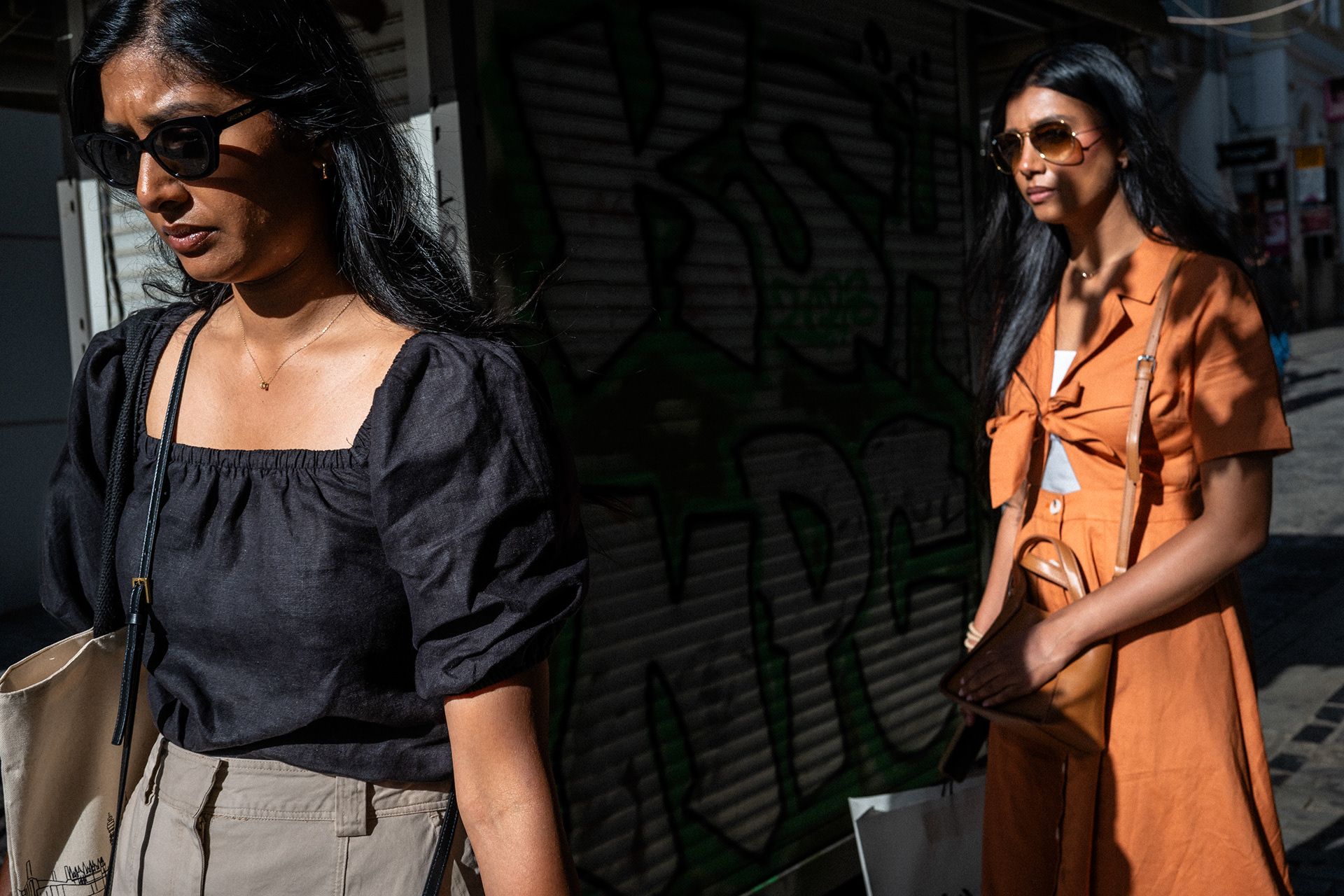 Street_2024 177