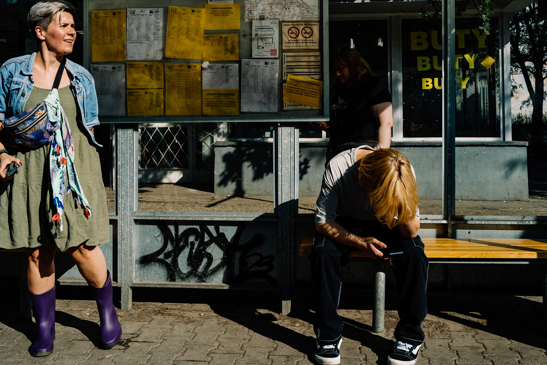 Street_2024 261