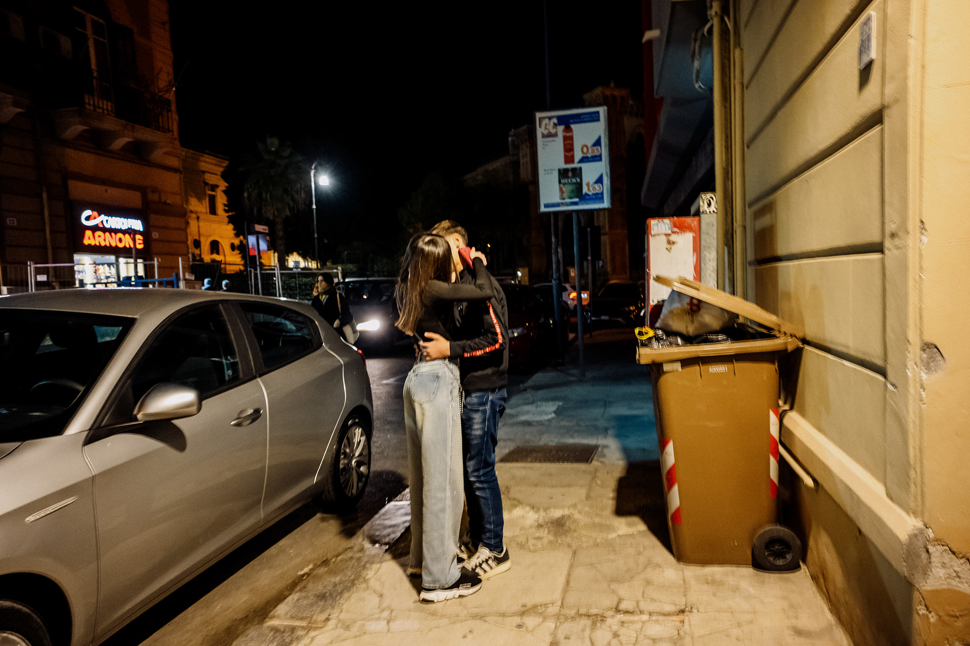 Sicily 12