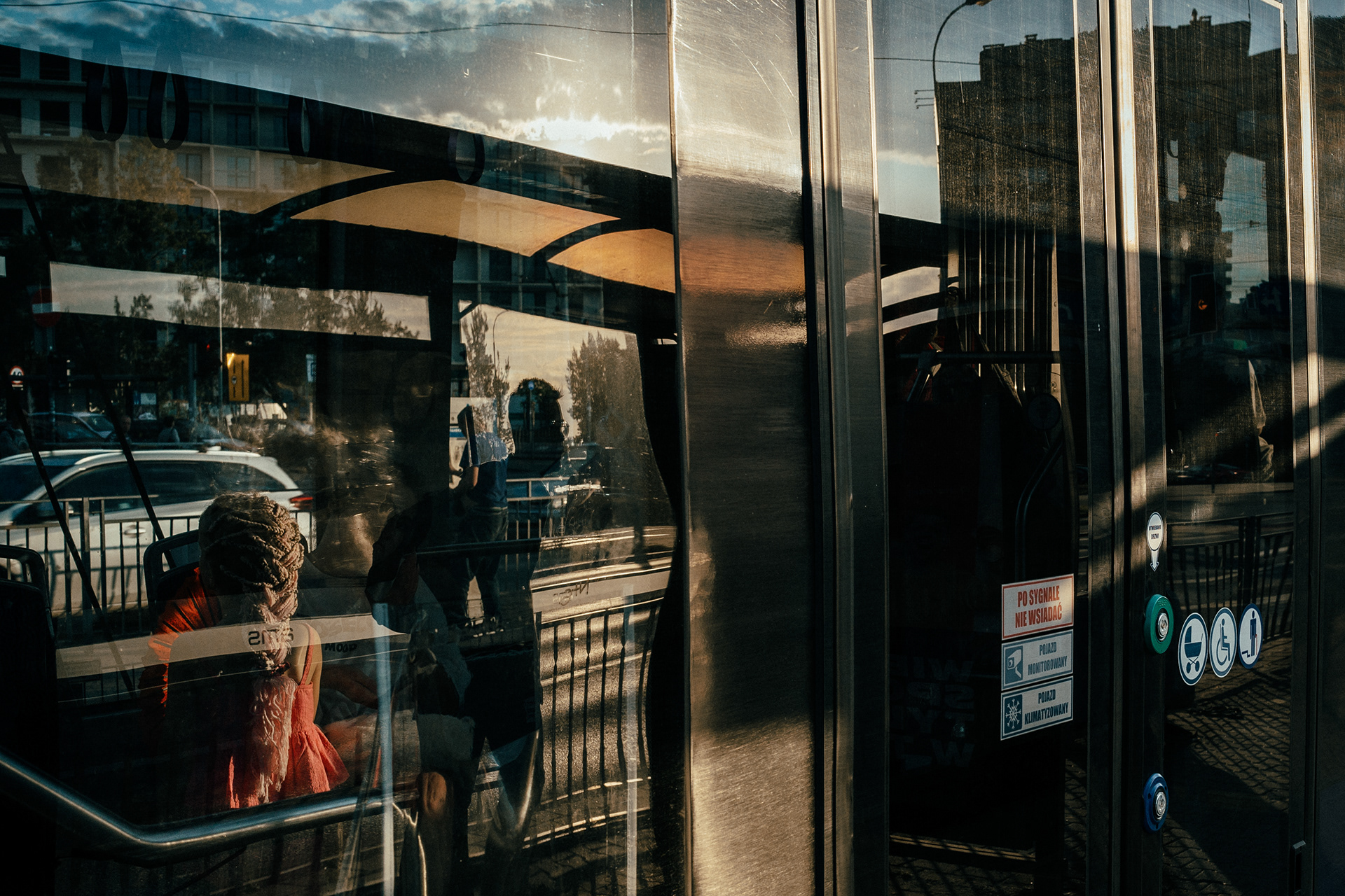 Street_2024 256