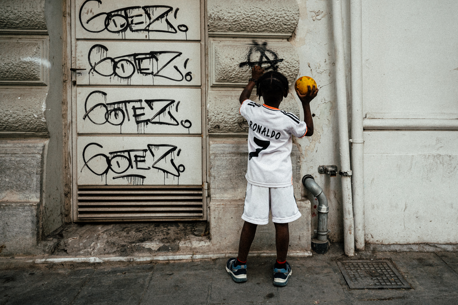 Street_2024 213