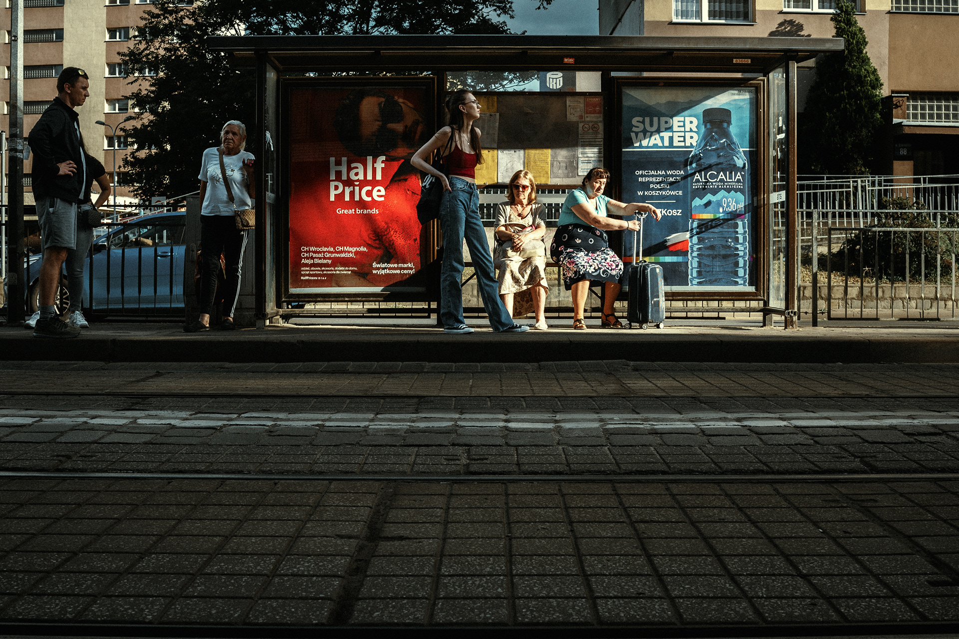 Street_2024 134