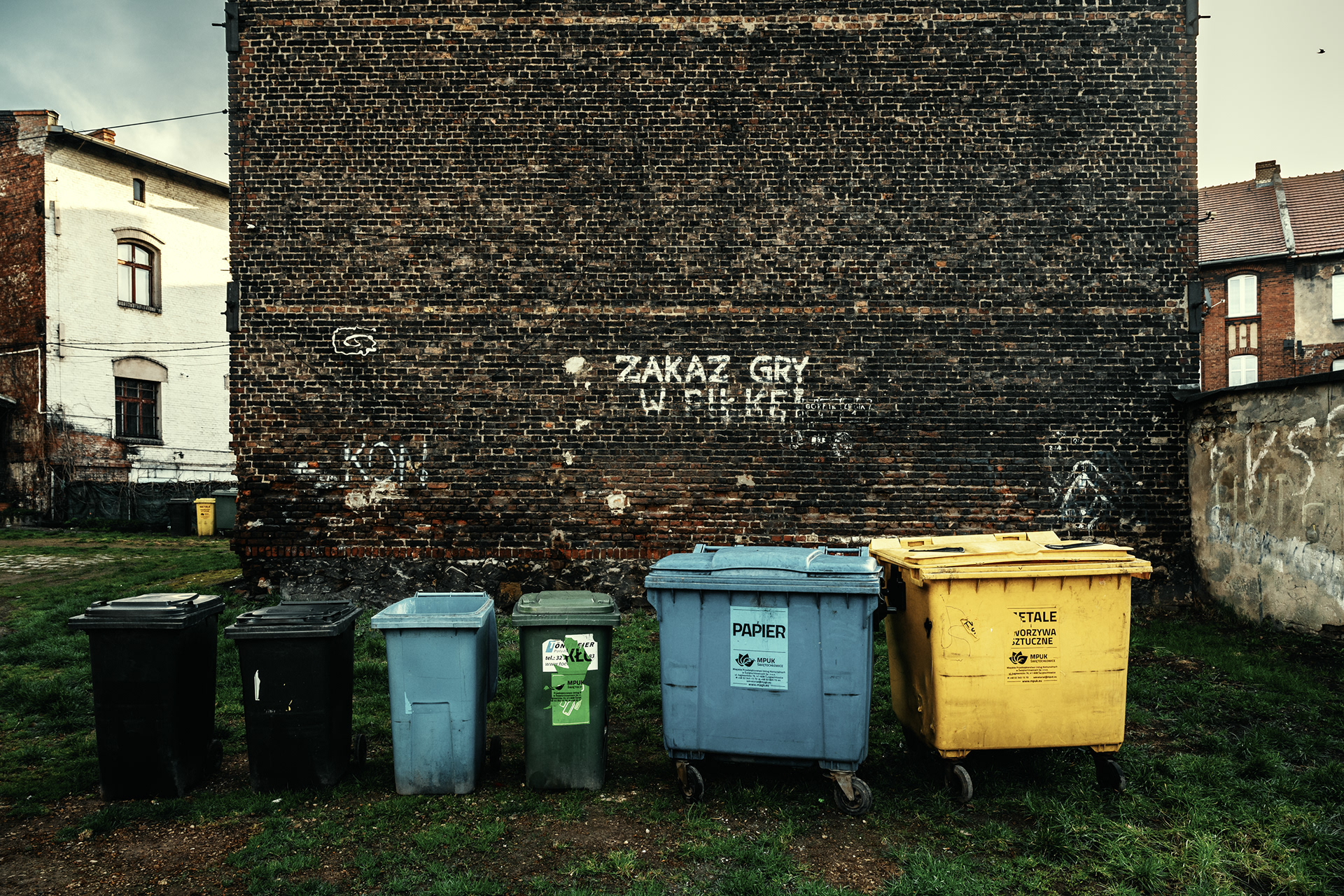 Street_2024 78