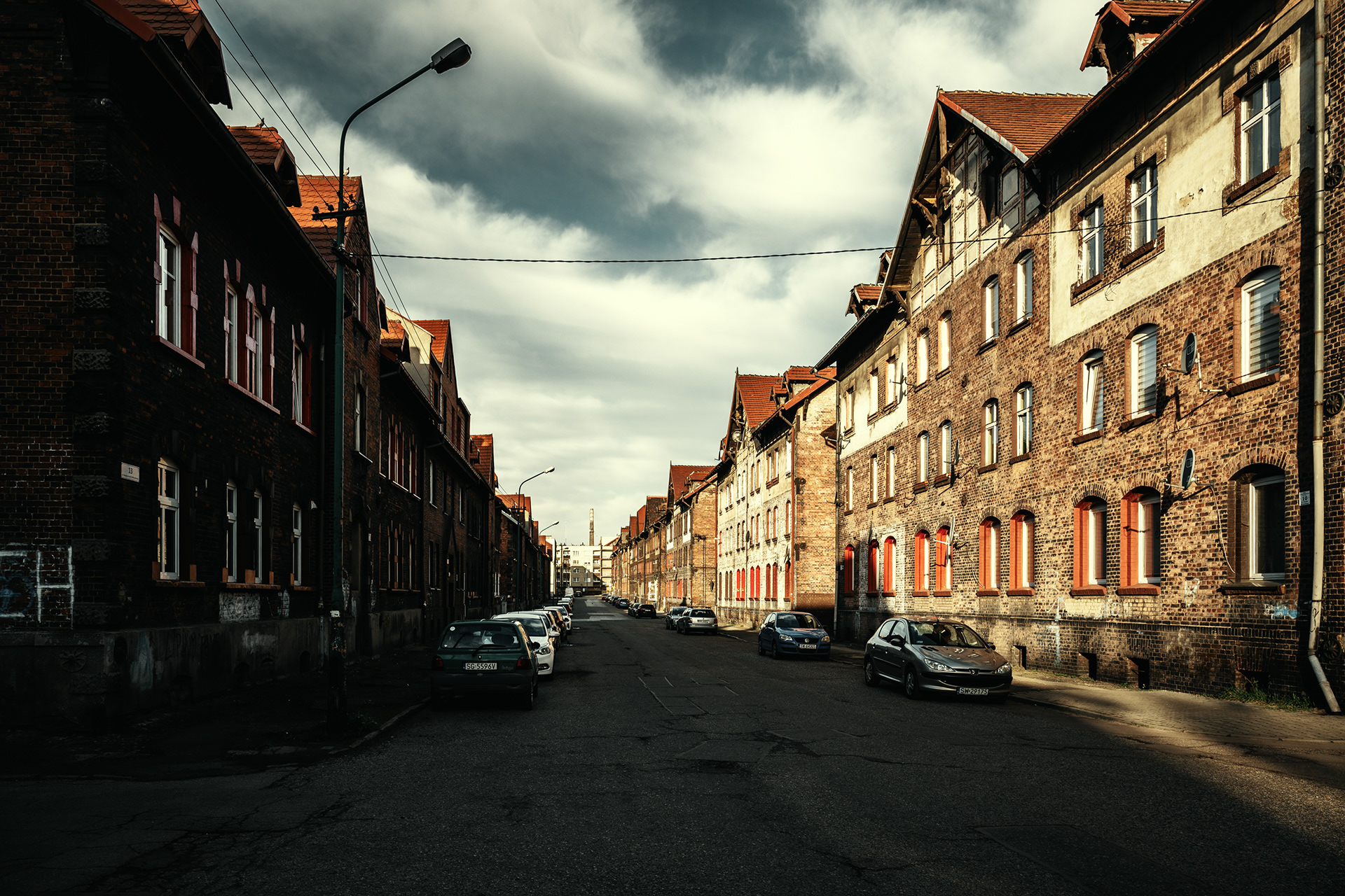 Świętochłowice 25