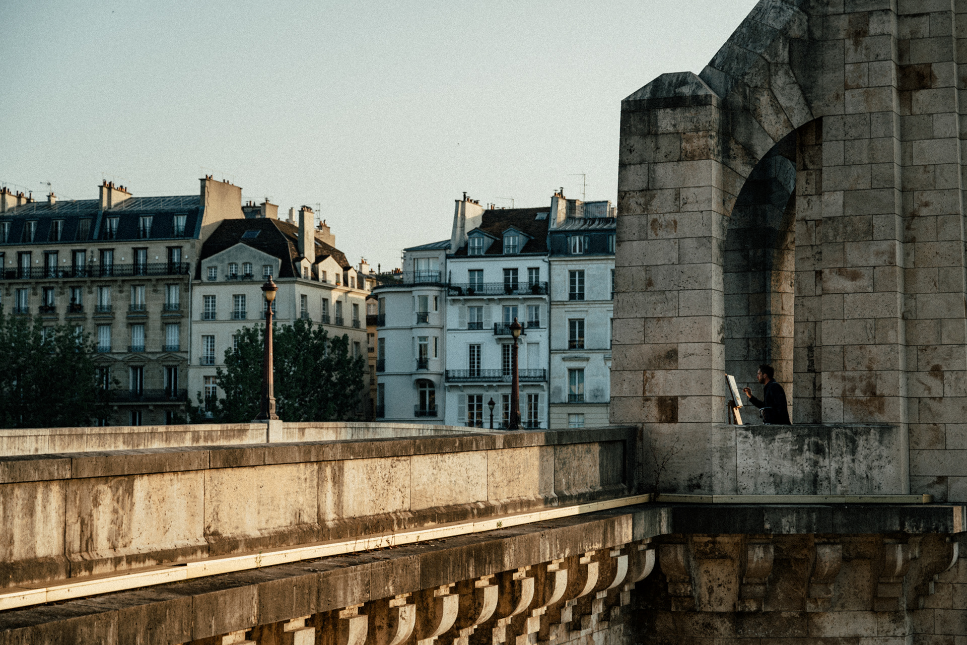 Street_2024 106