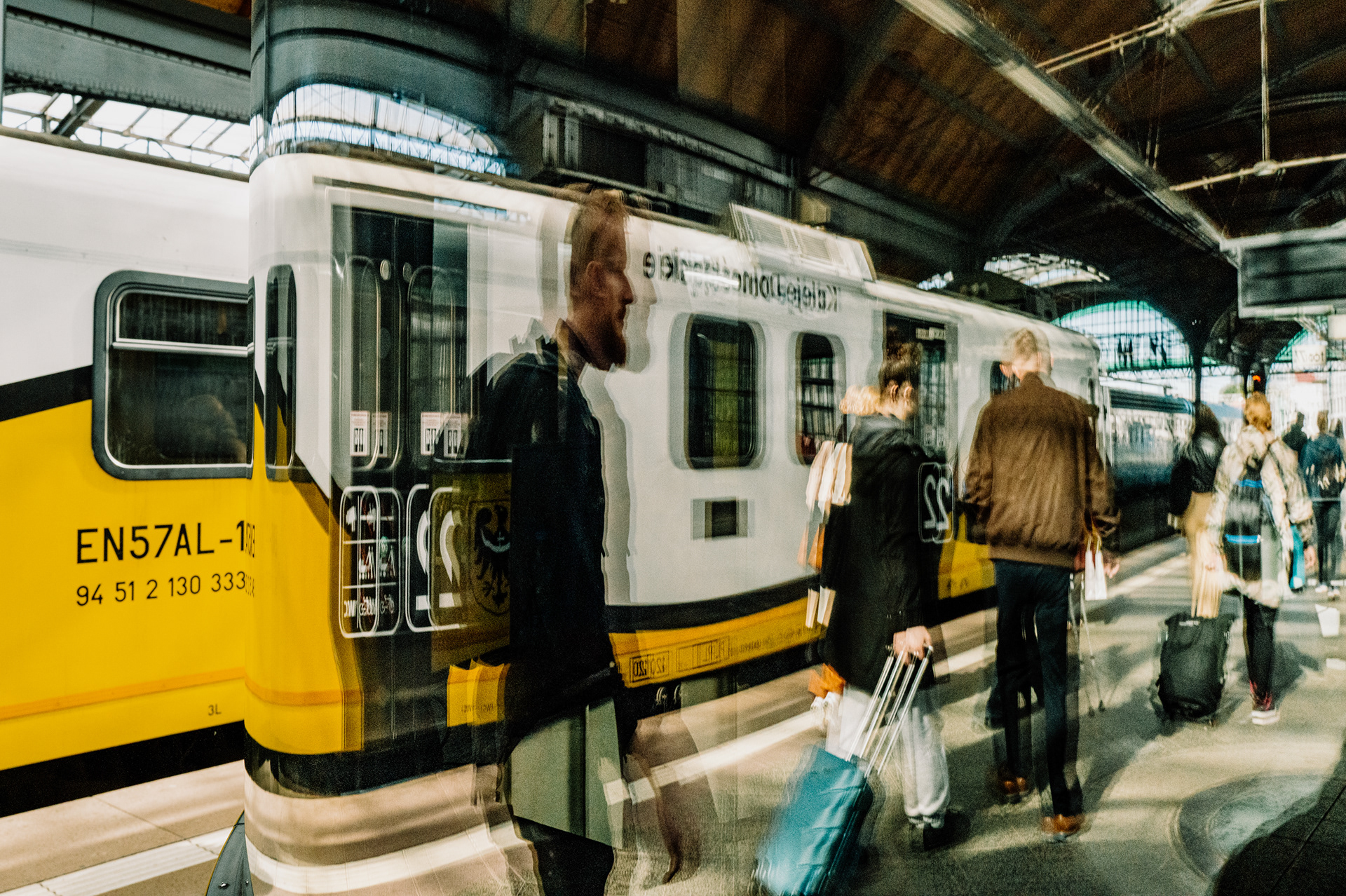 Street 2025_Quantum_Entanglement