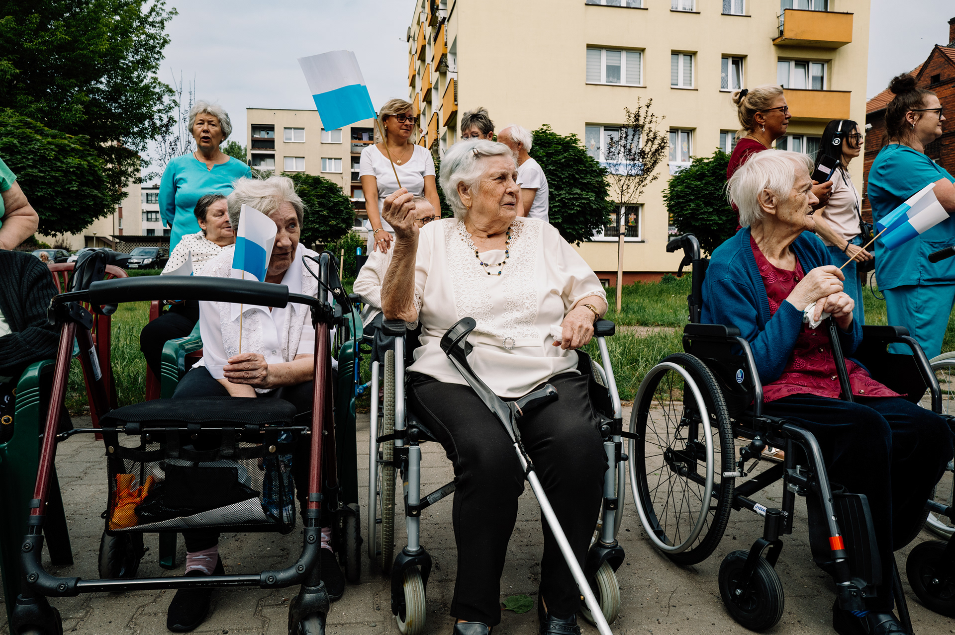 Corpus Christi 2025_Lipiny