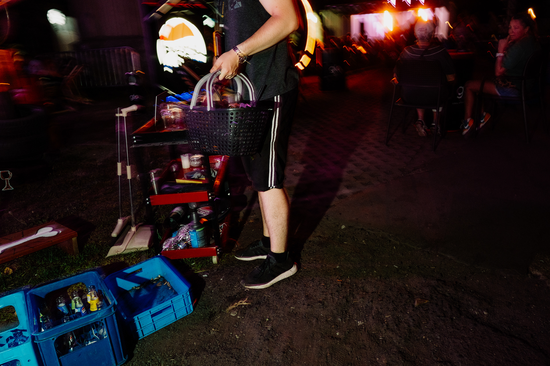 Street 2025_Wrocław