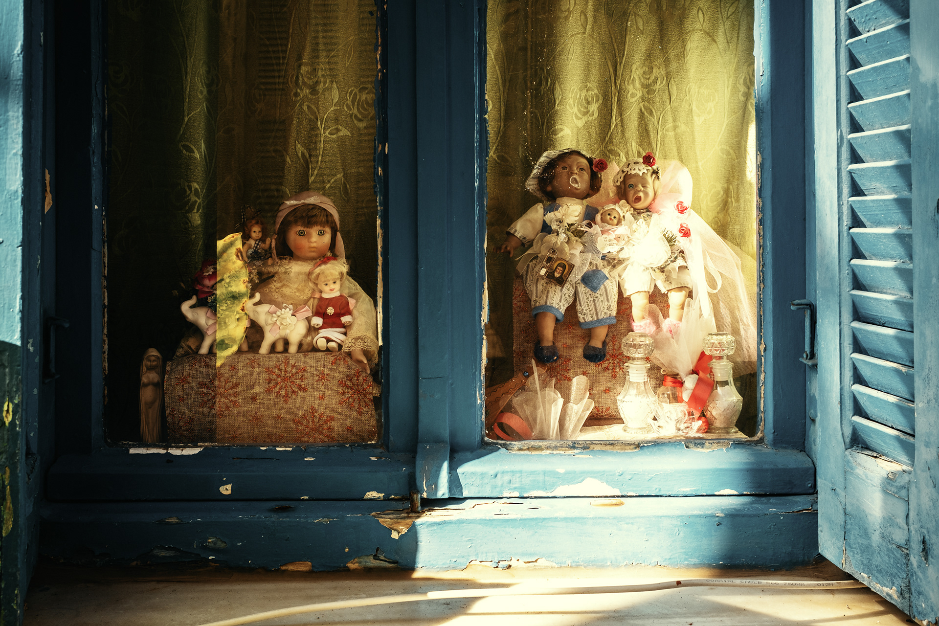 The Cretan Vibe 26