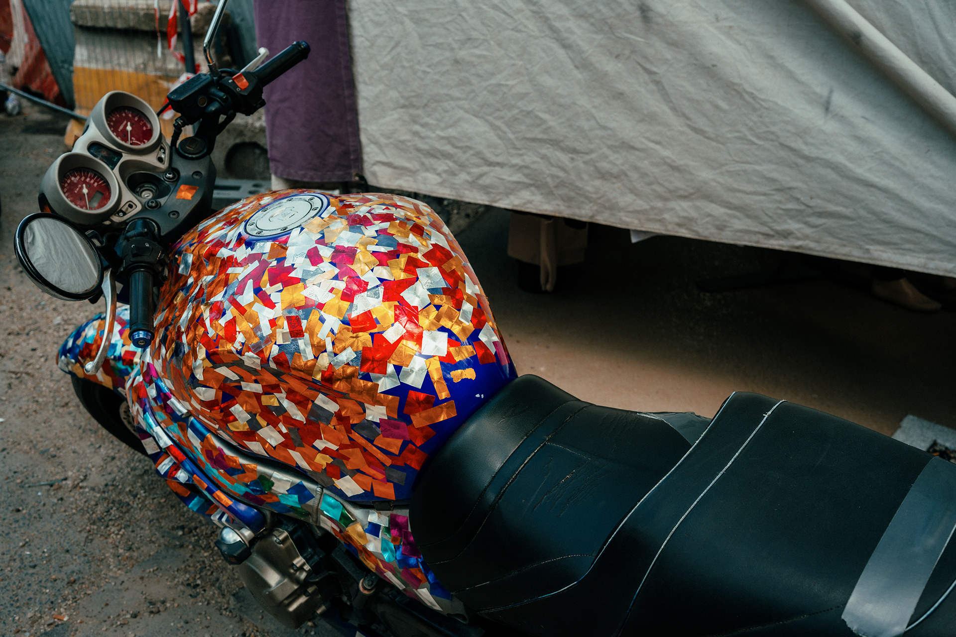 Paris 05.2024 27