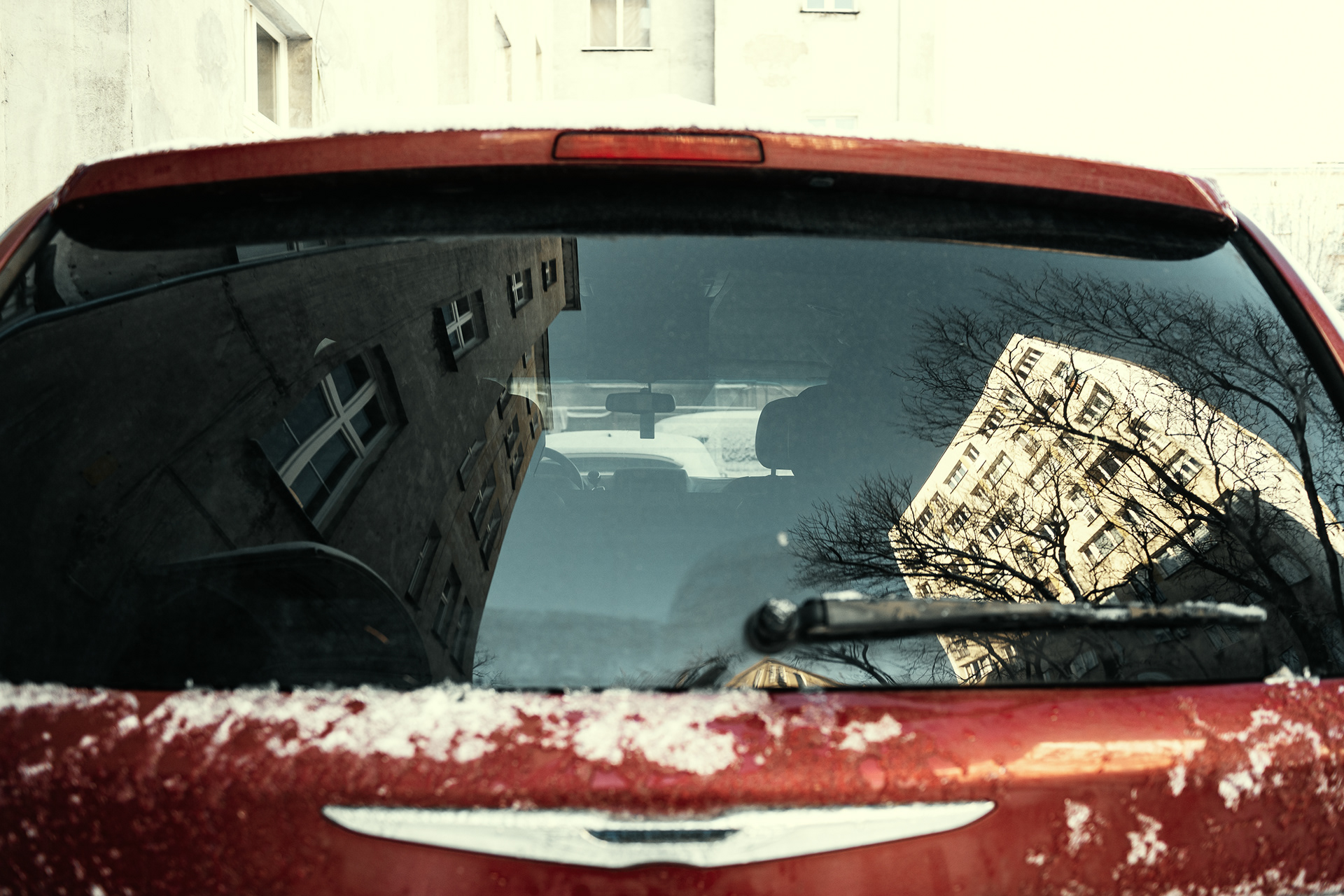 Street_2024 6