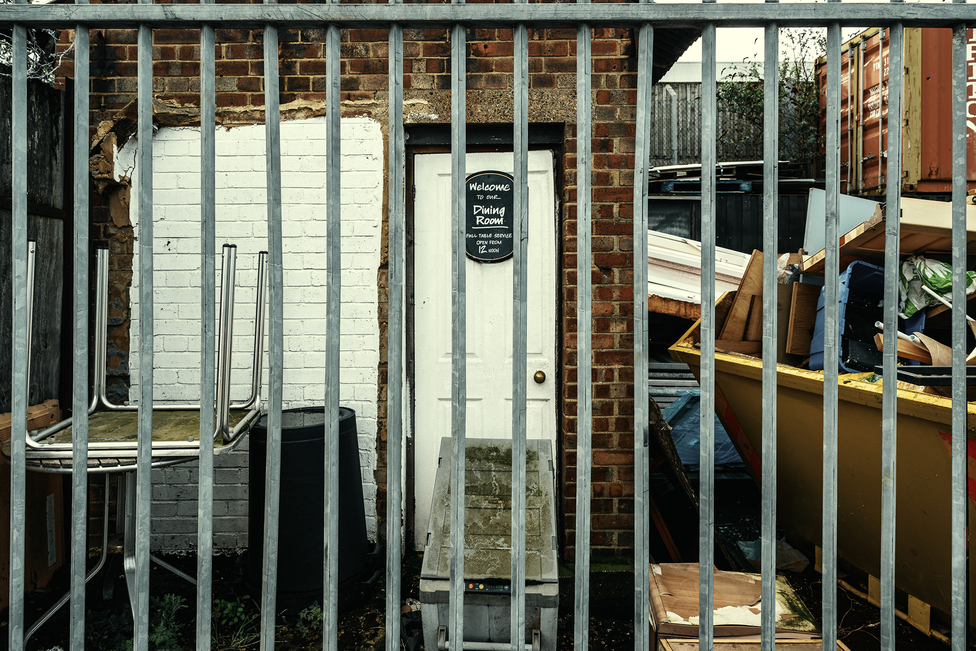 Street_2024 41