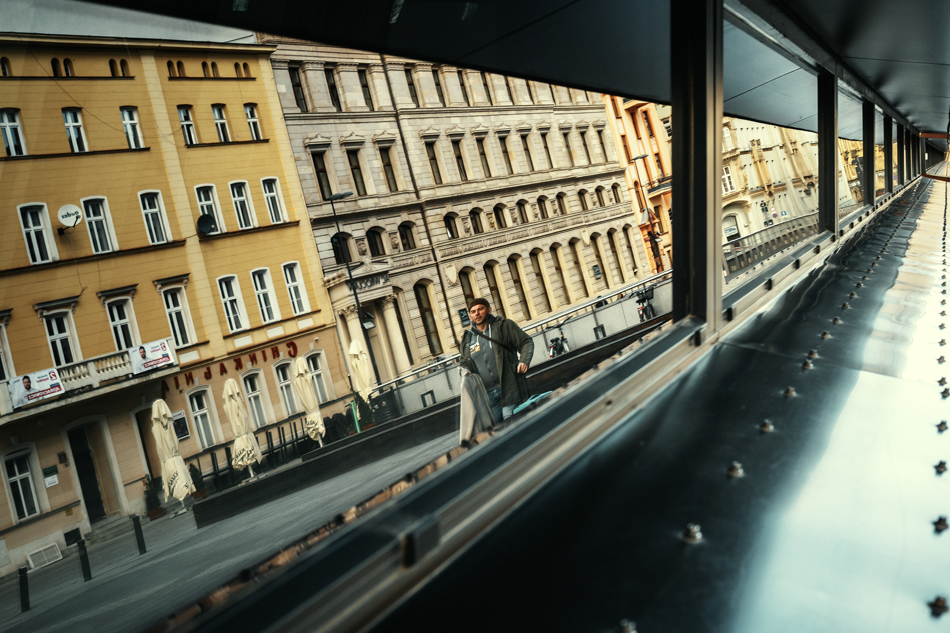 Street_2024 68