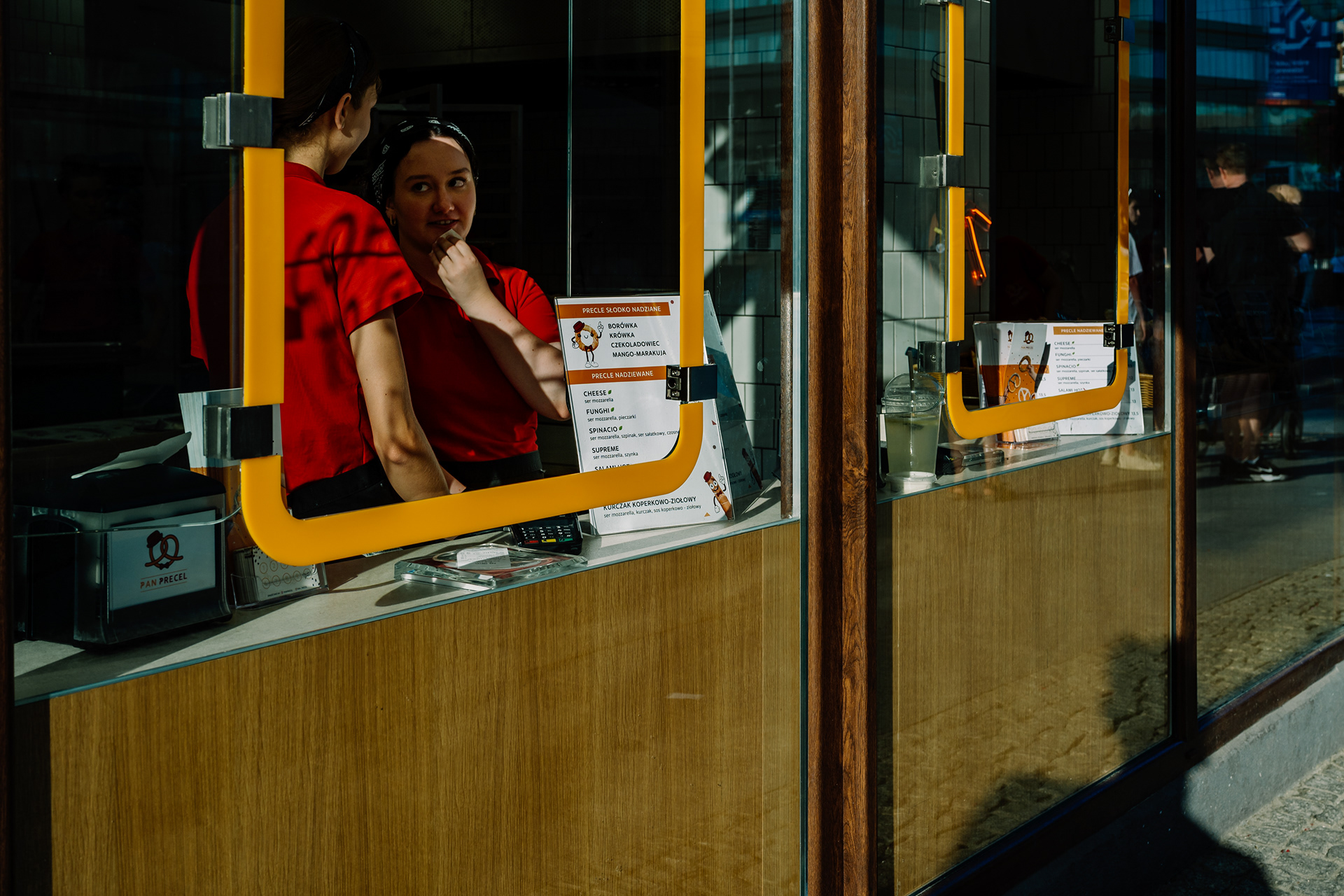 Street_2024 265