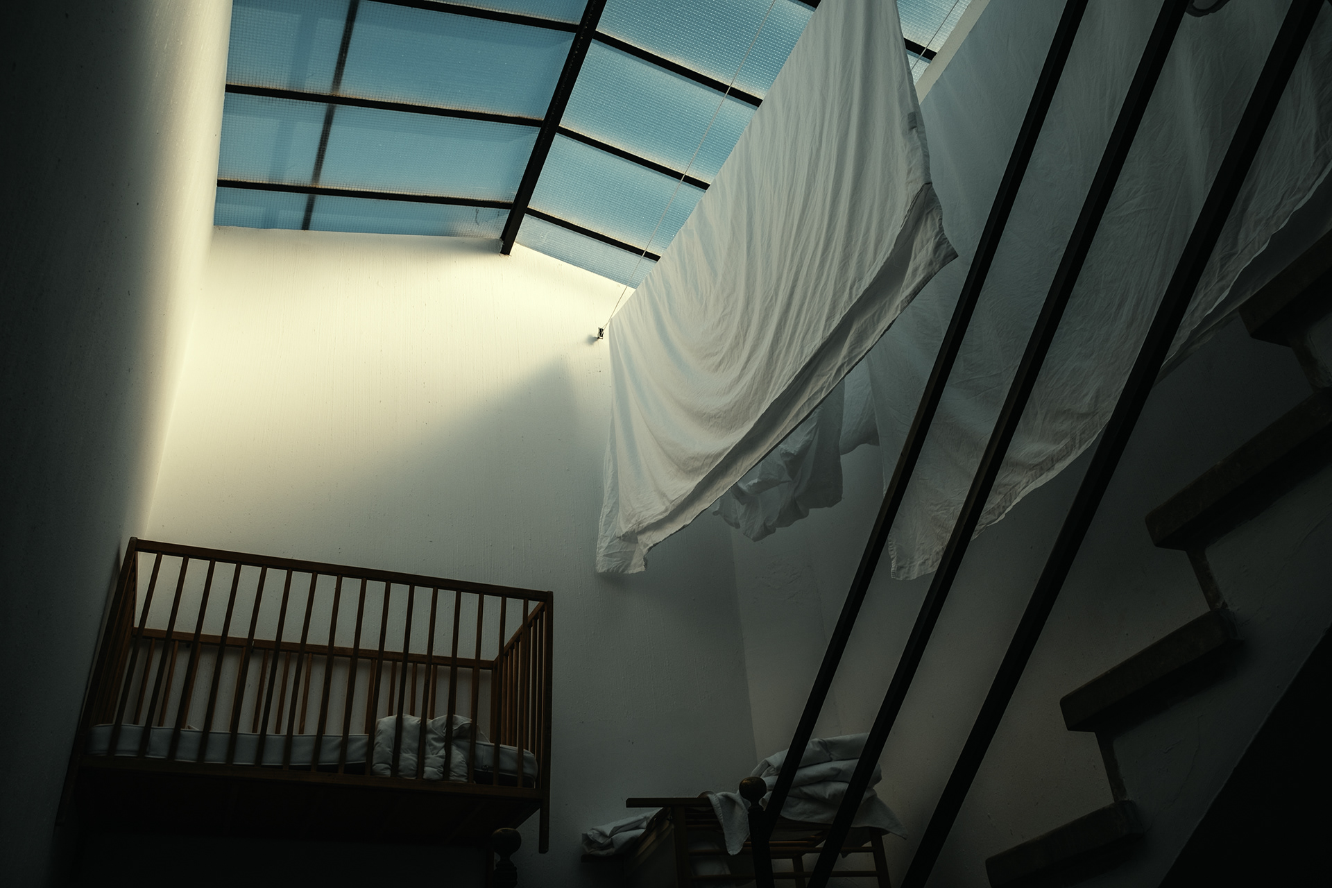 Winter in Mallorca Island 40