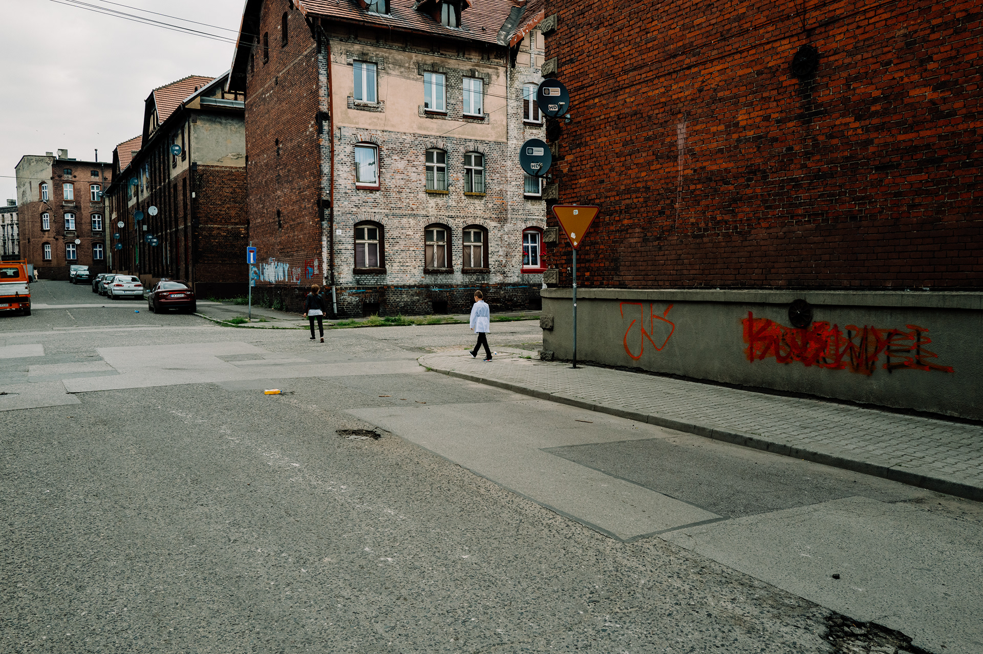 Corpus Christi 2025_Lipiny