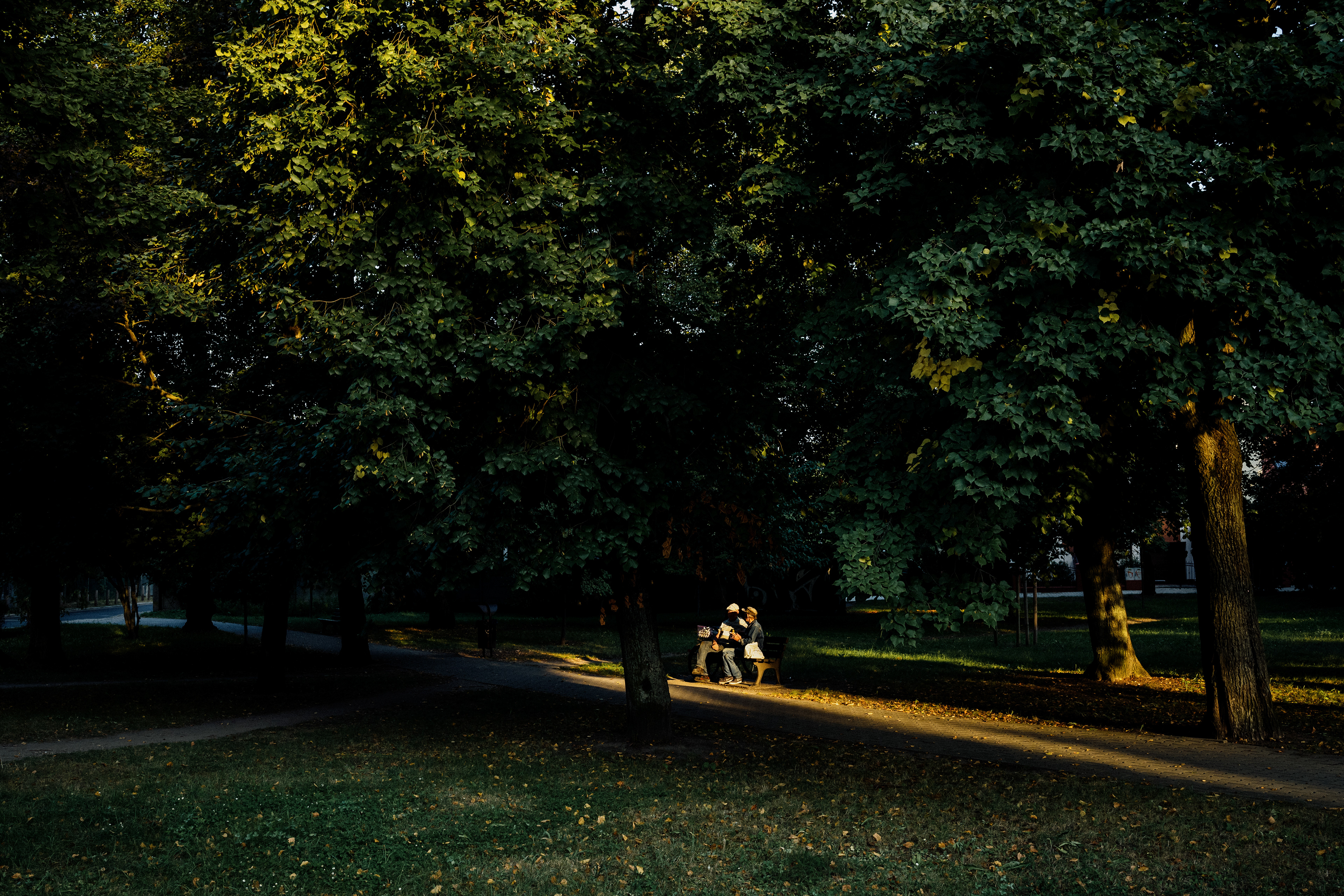 Street_2024 308