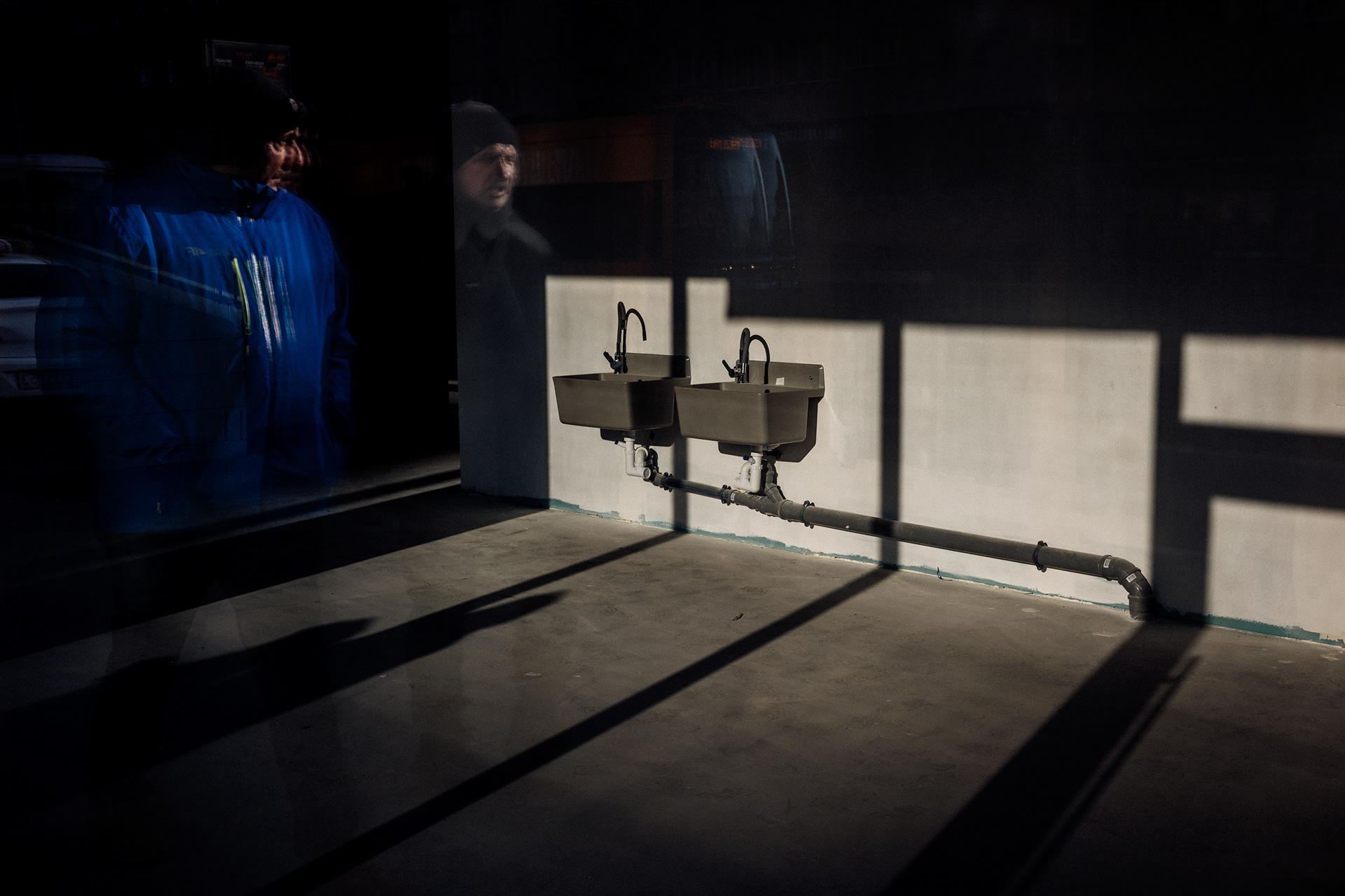 Street 2025_Quantum_Entanglement