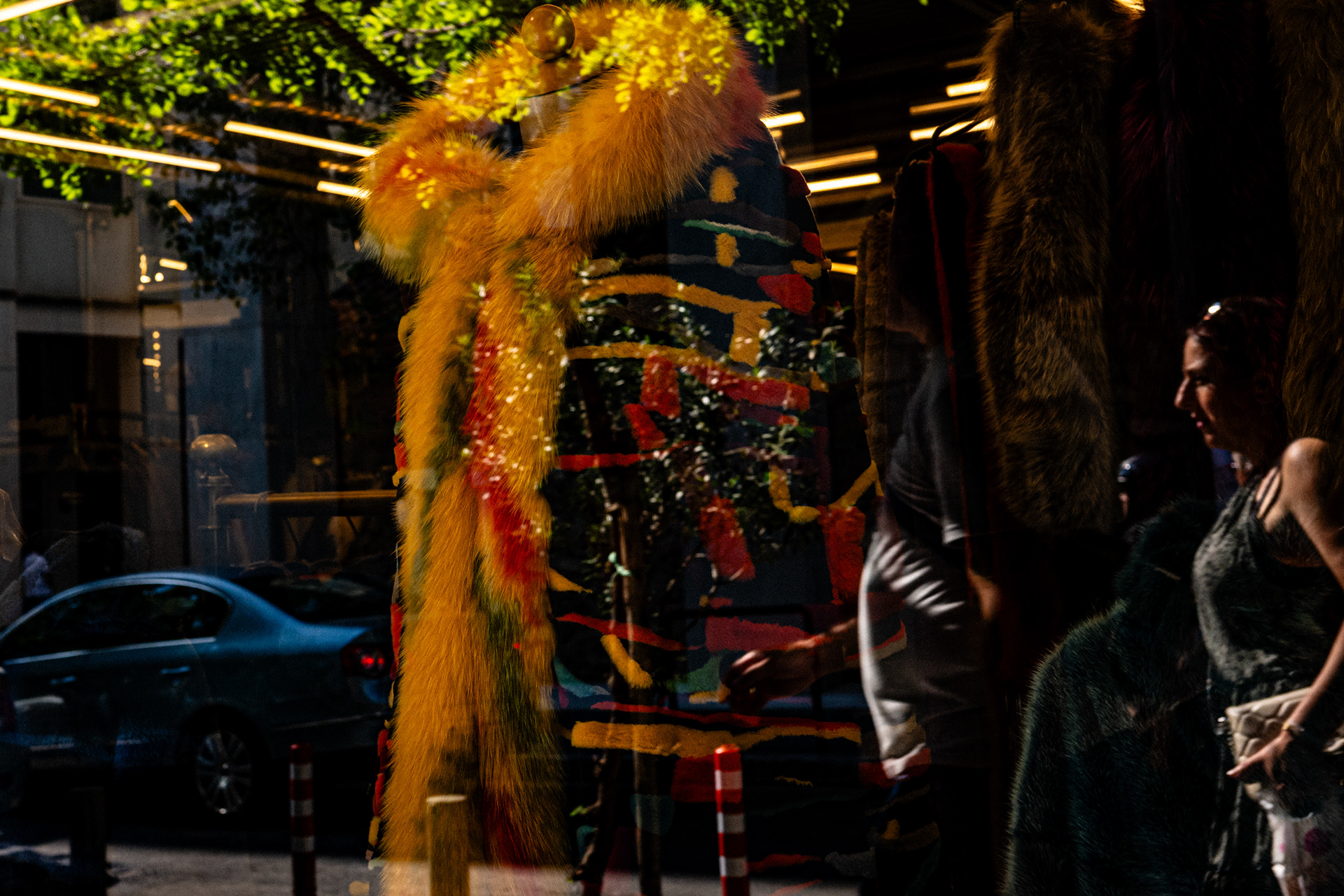 Street_2024 202