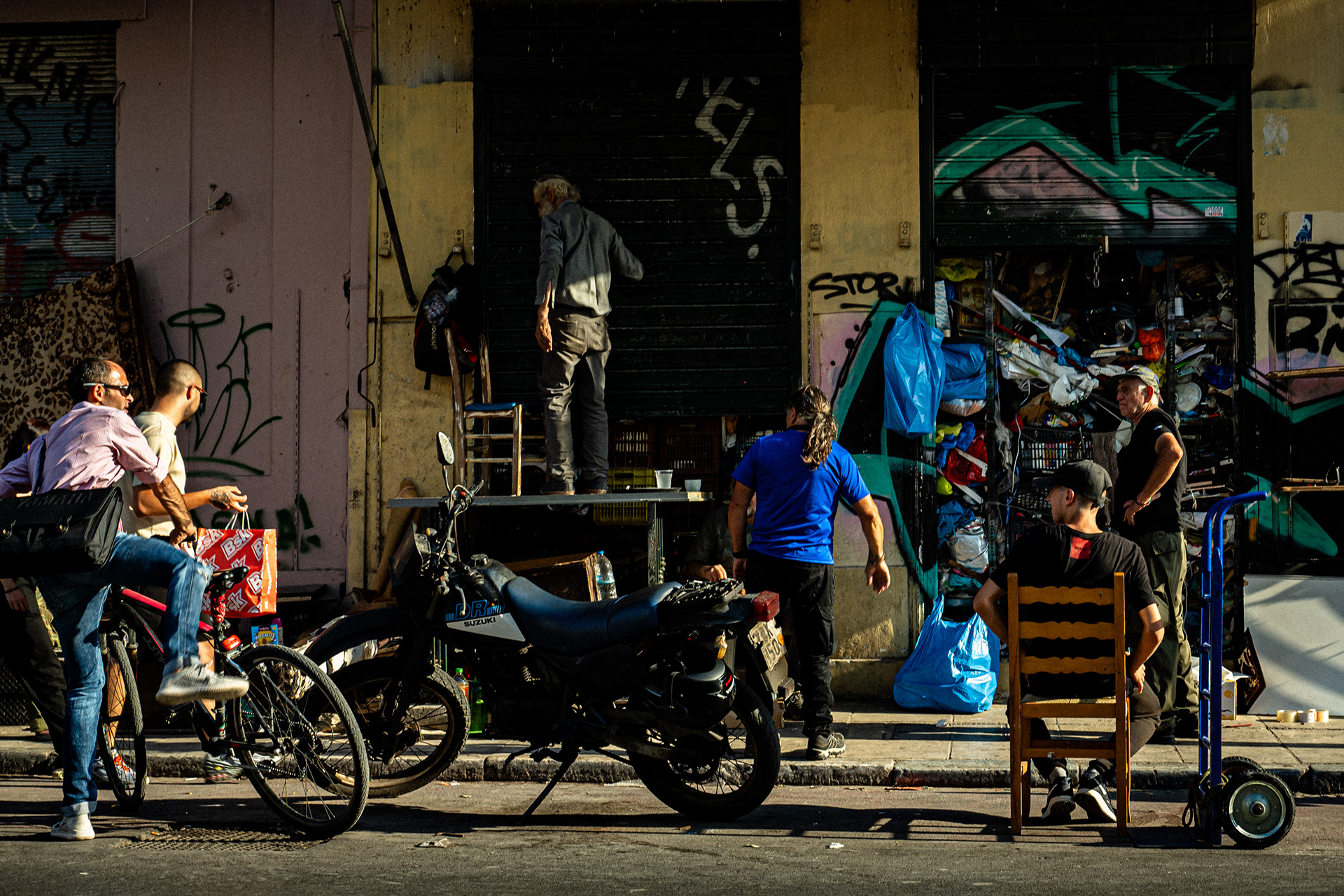 Street_2024 220