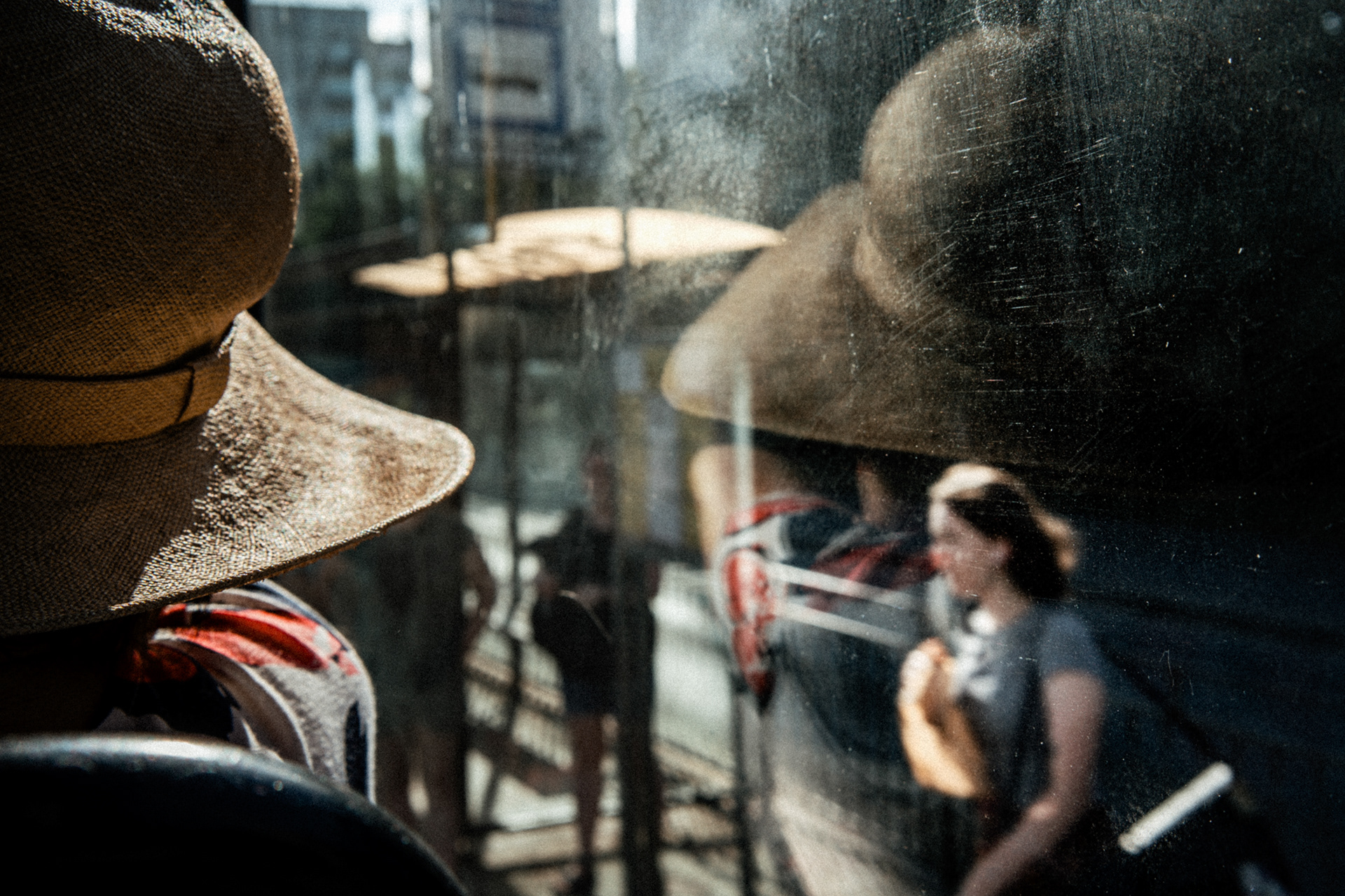 Street_2024 255