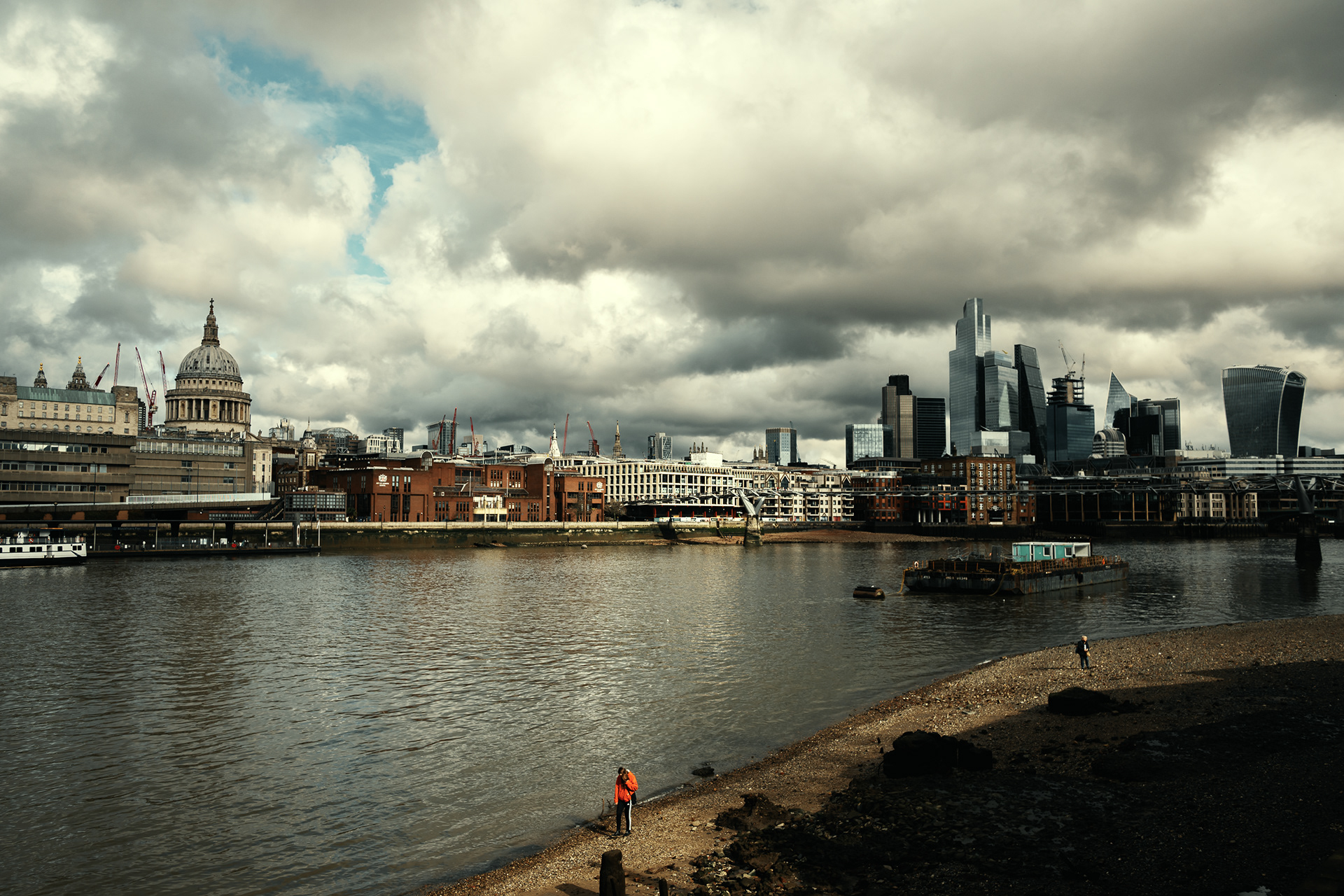 Street_2024 34