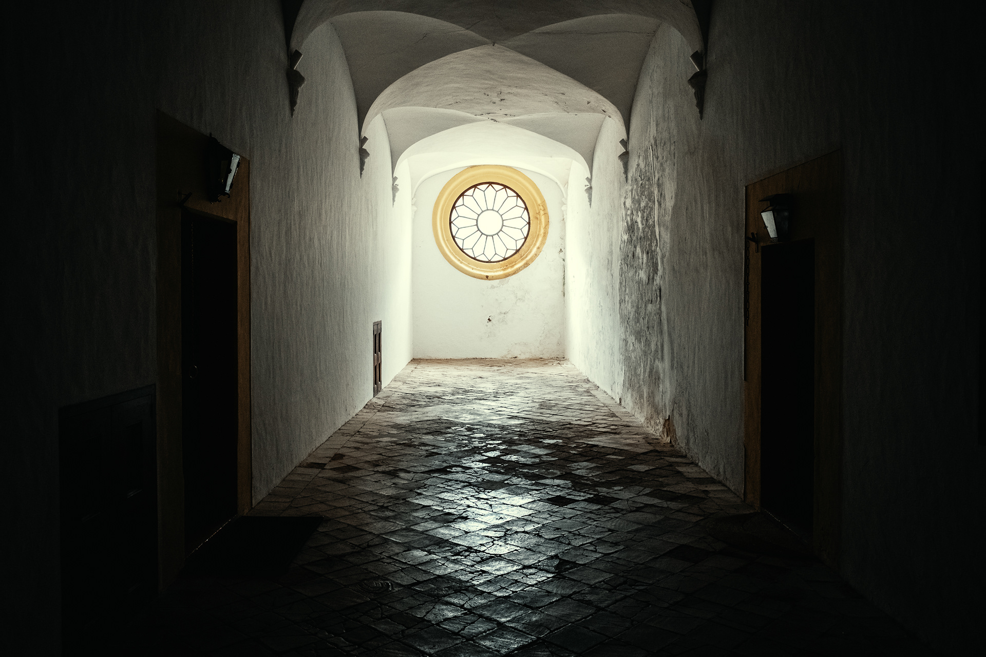 Winter in Mallorca Island 10