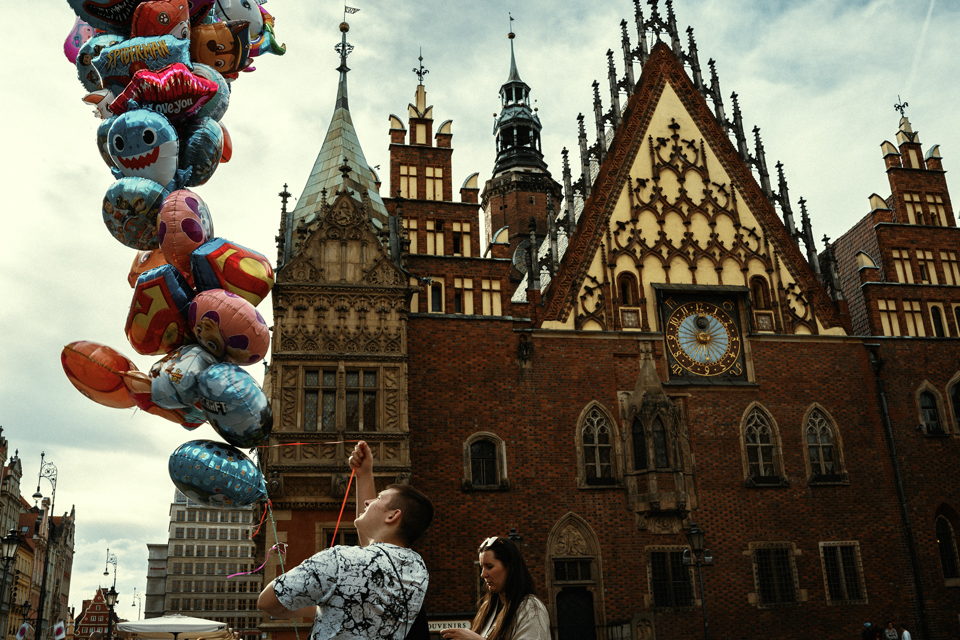 Street_2024 130