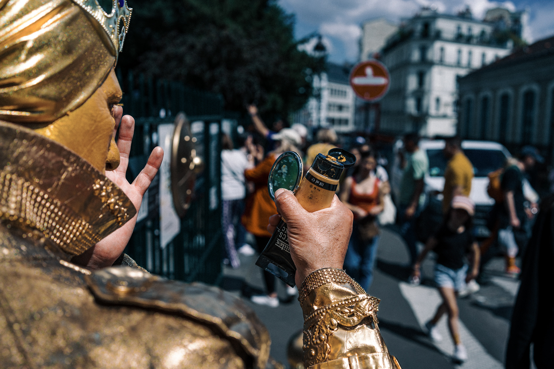 Street_2024 113