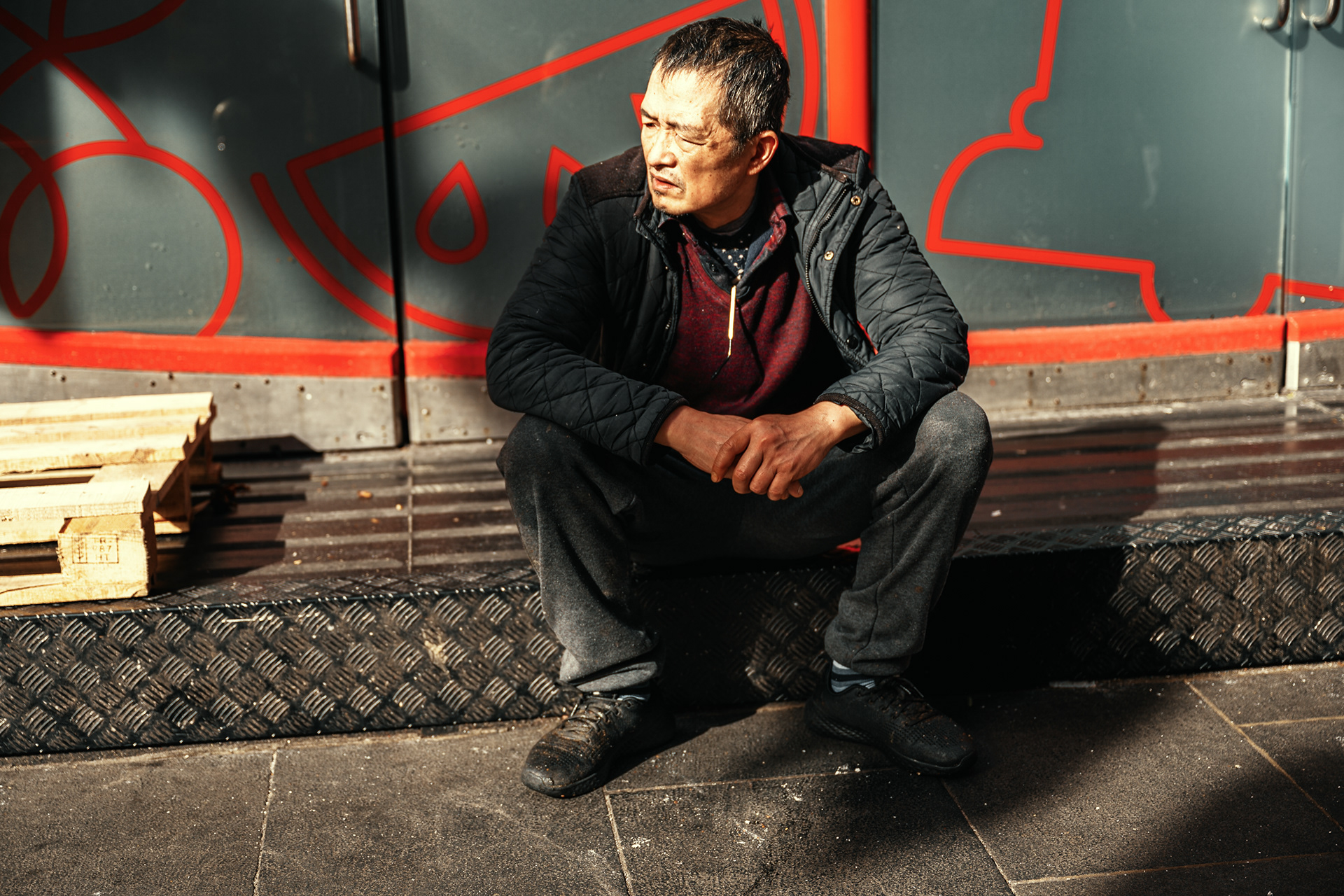 Street_2024 60