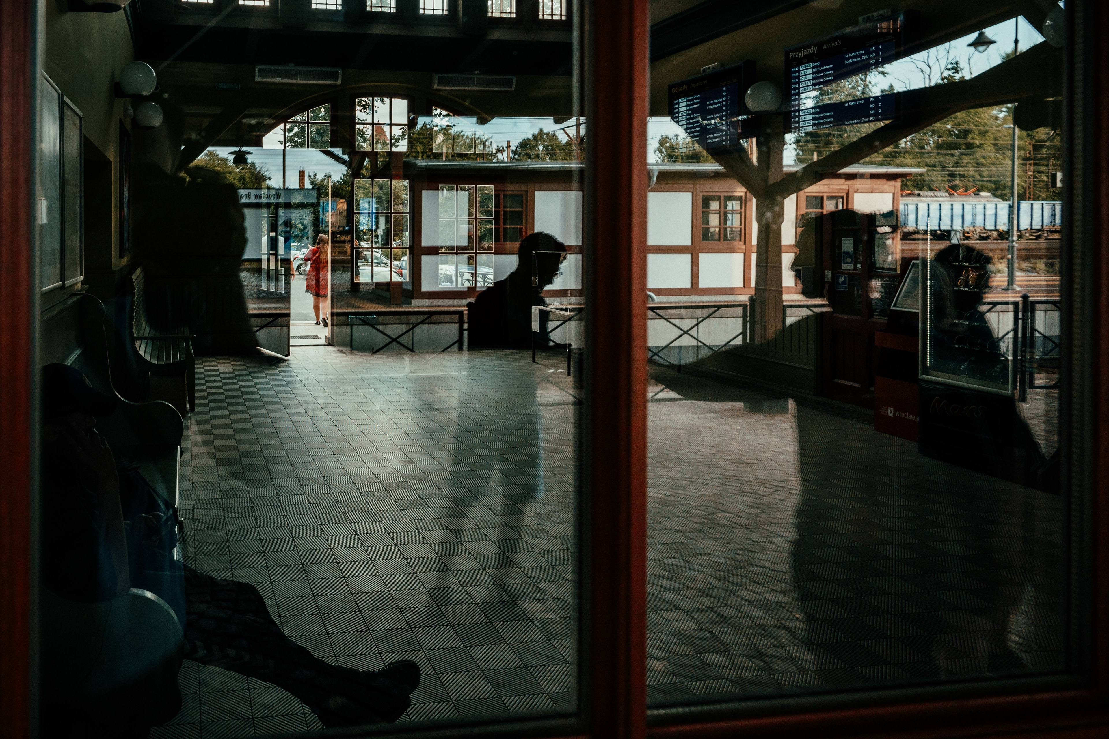 Street_2024 280