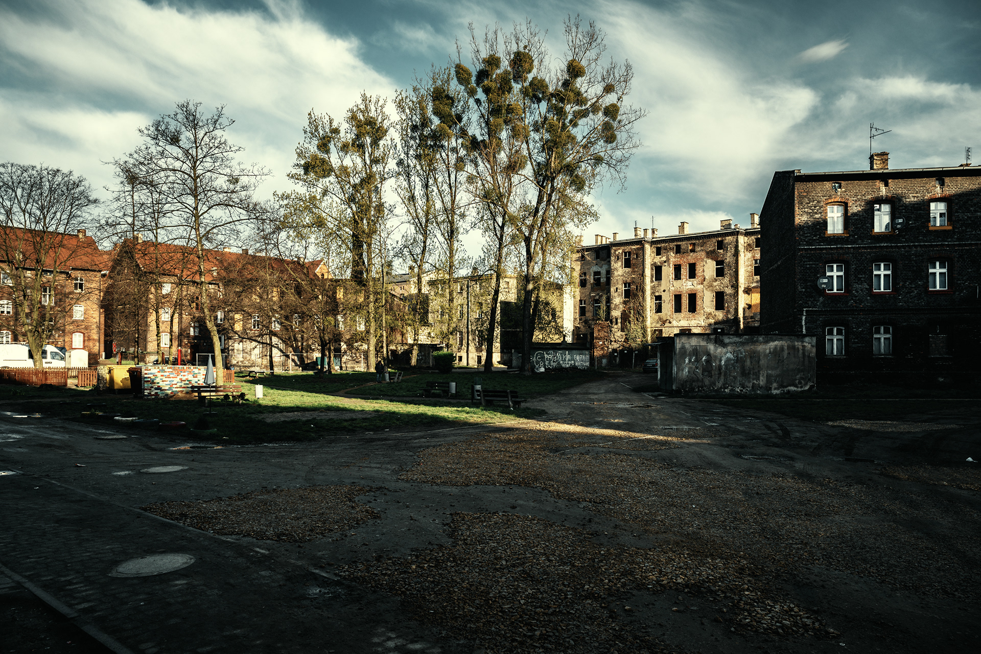 Świętochłowice 15