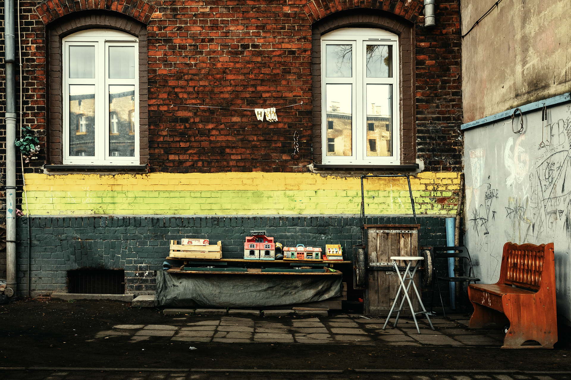 Street_2024 75