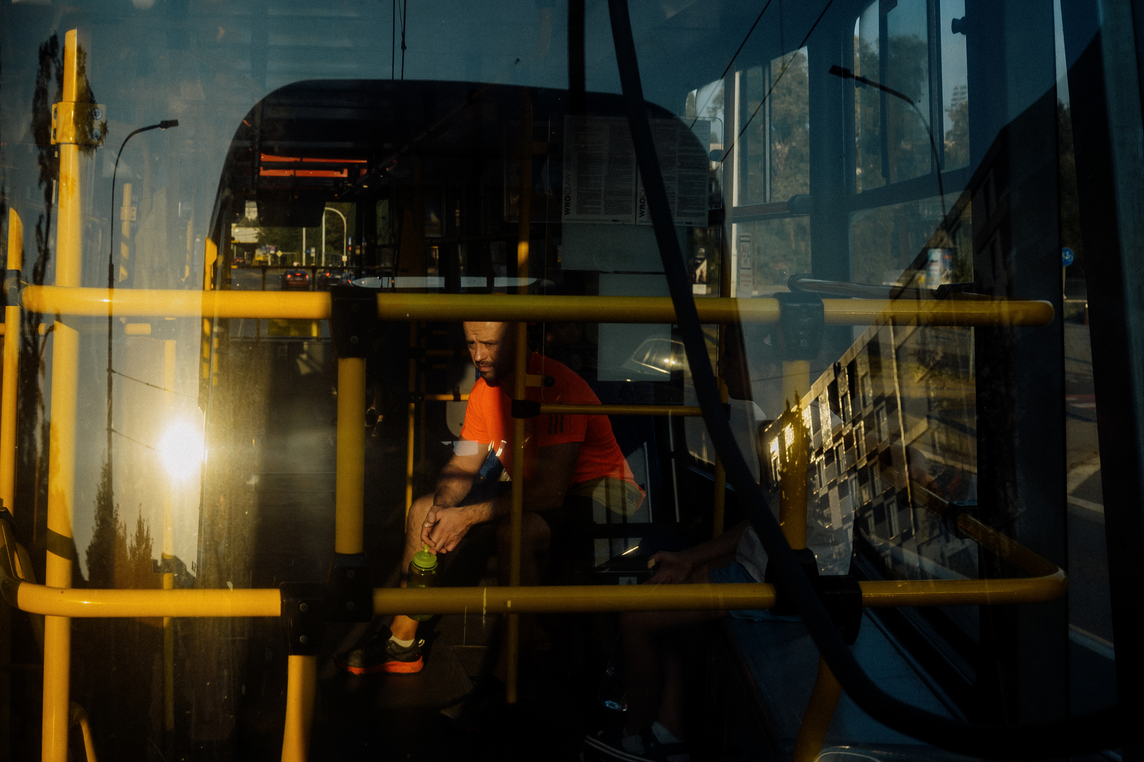 Street_2024 402