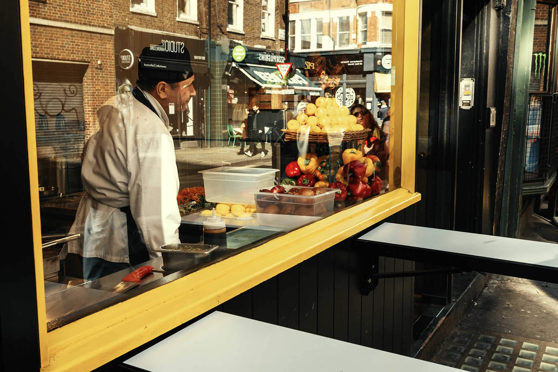 Street_2024 13