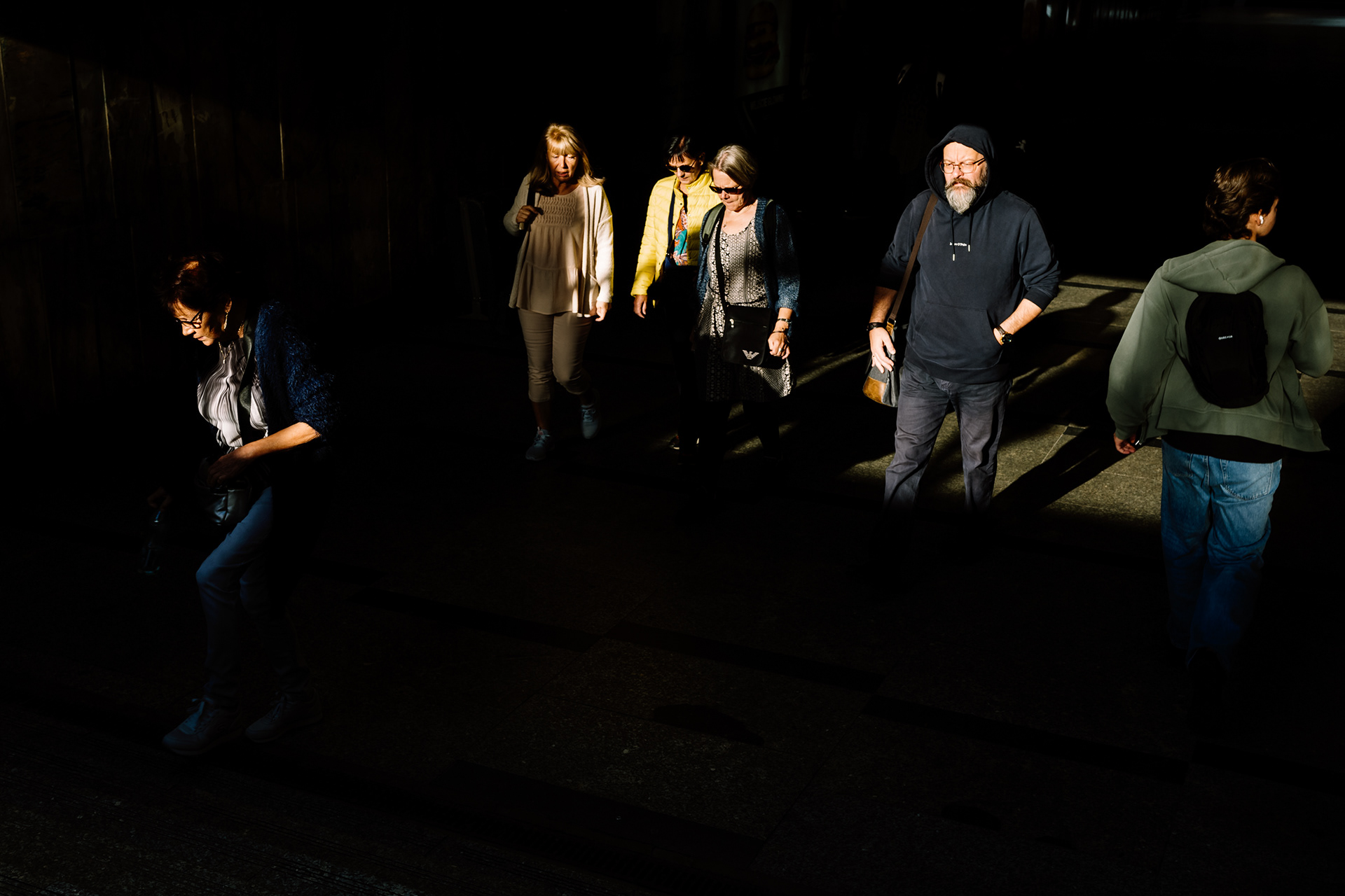 Street_2024 290