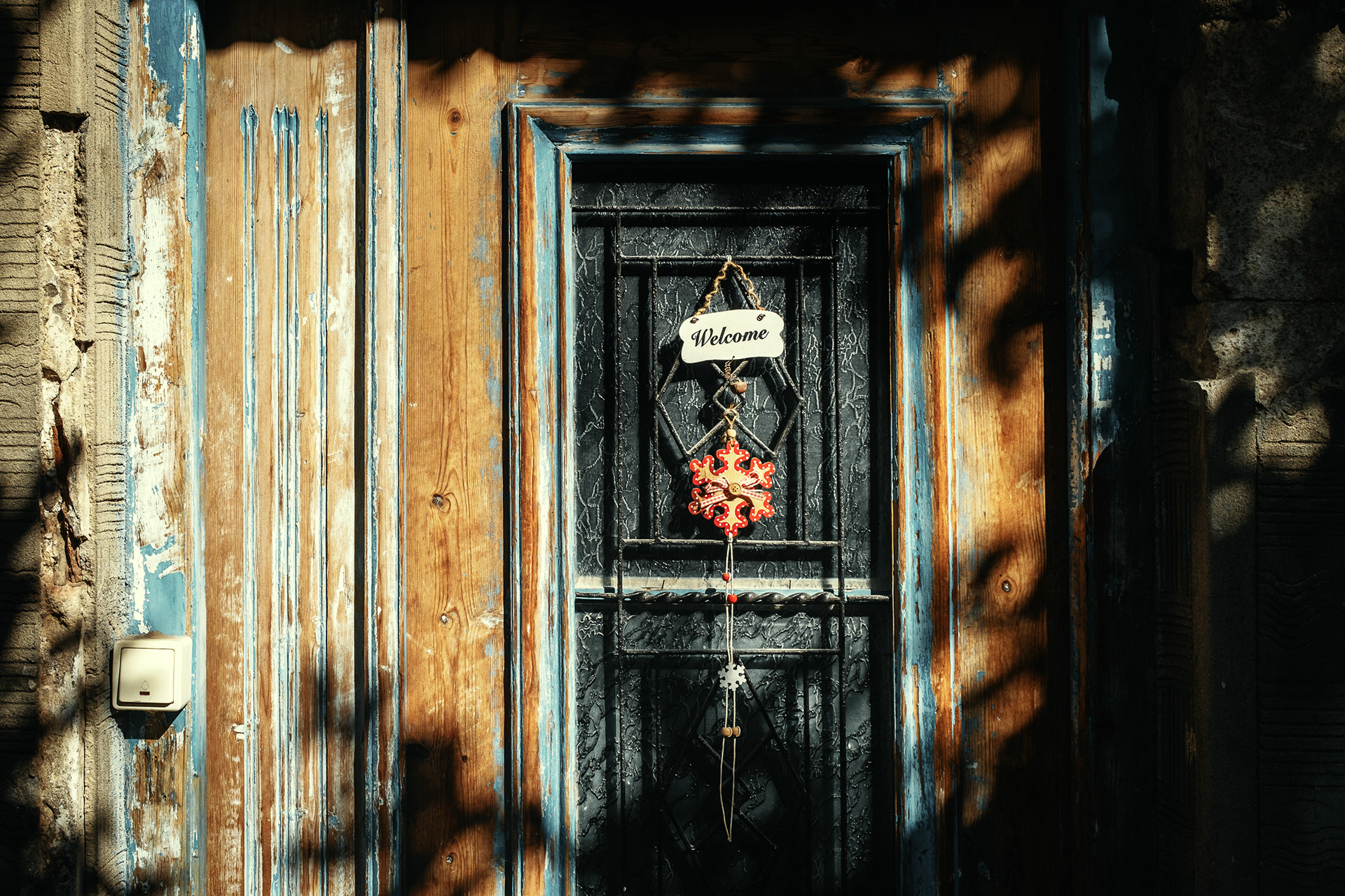 The Cretan Vibe 27