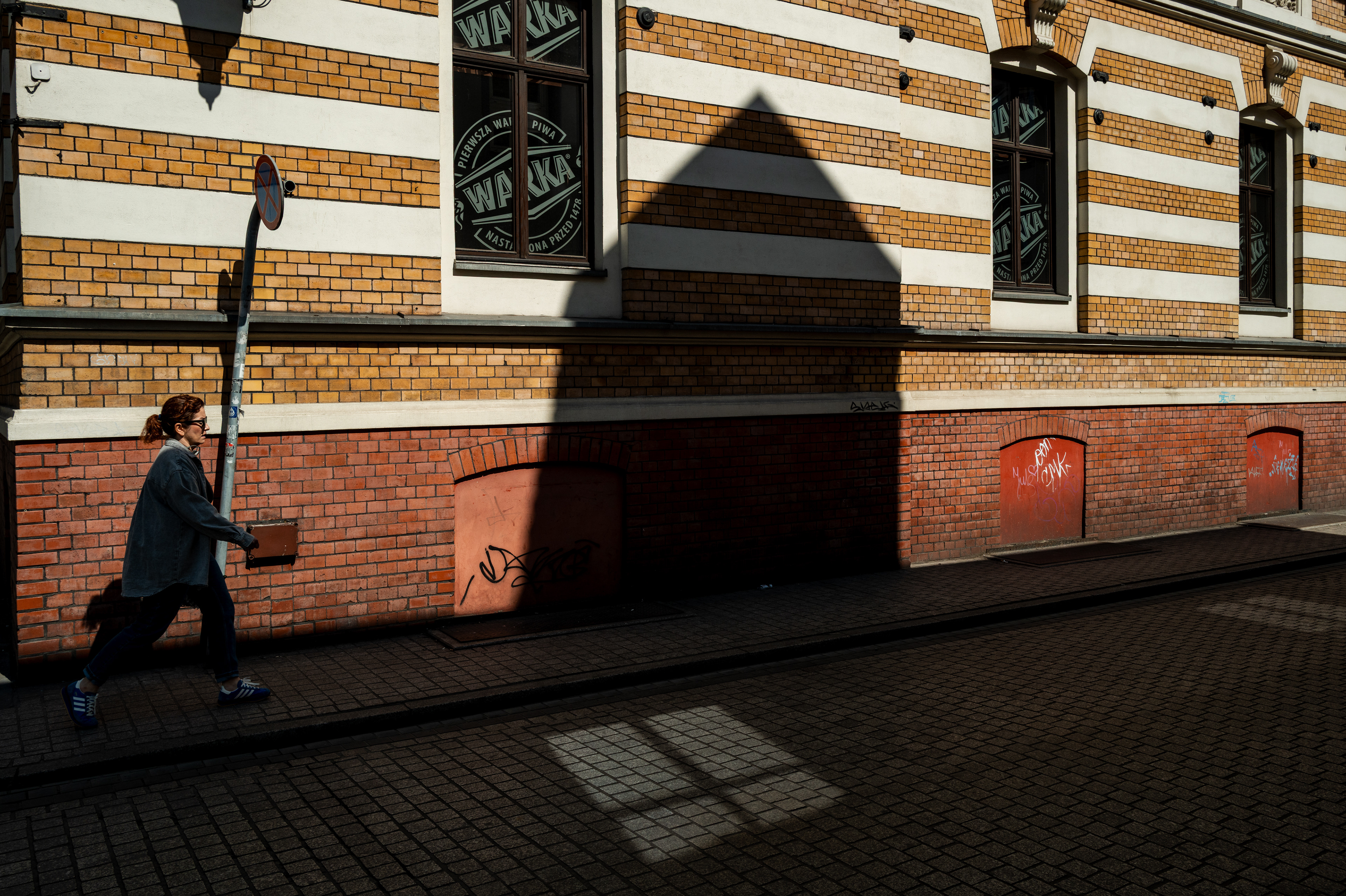 Street 2025_The_Morning