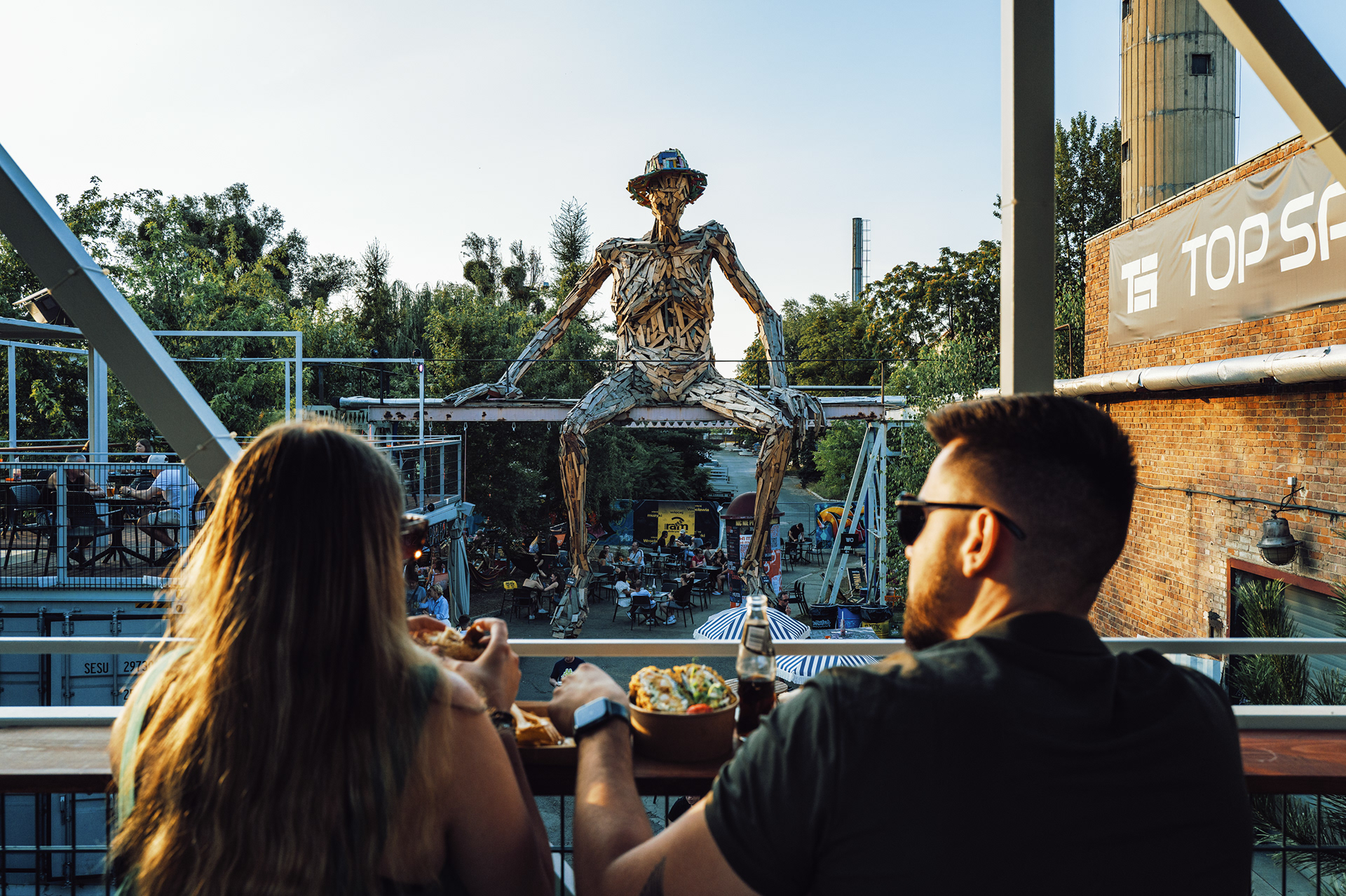 Street 2025_Wrocław