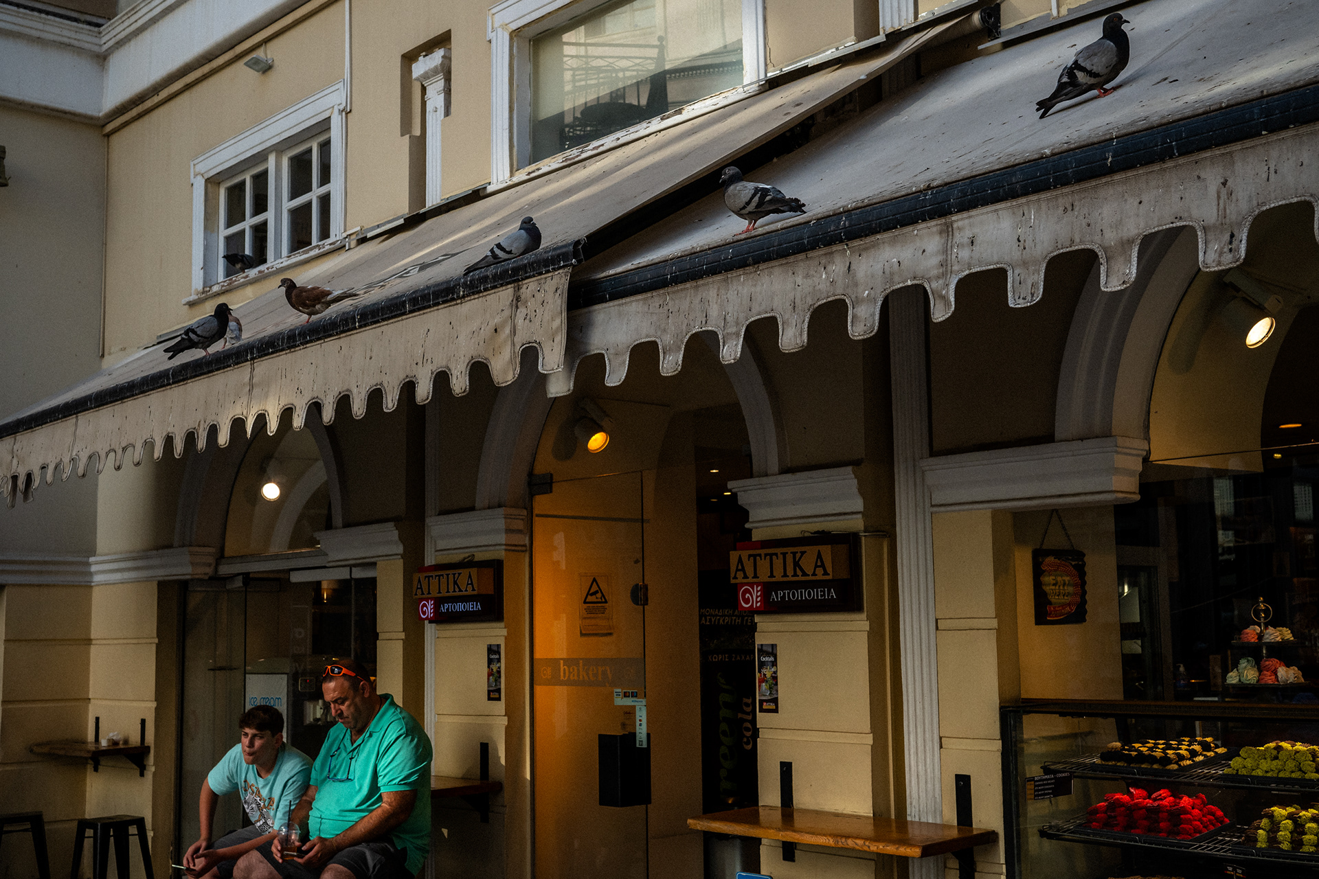 Street_2024 175