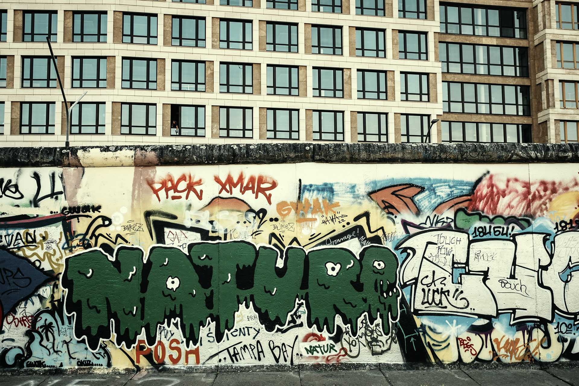Berlin 6