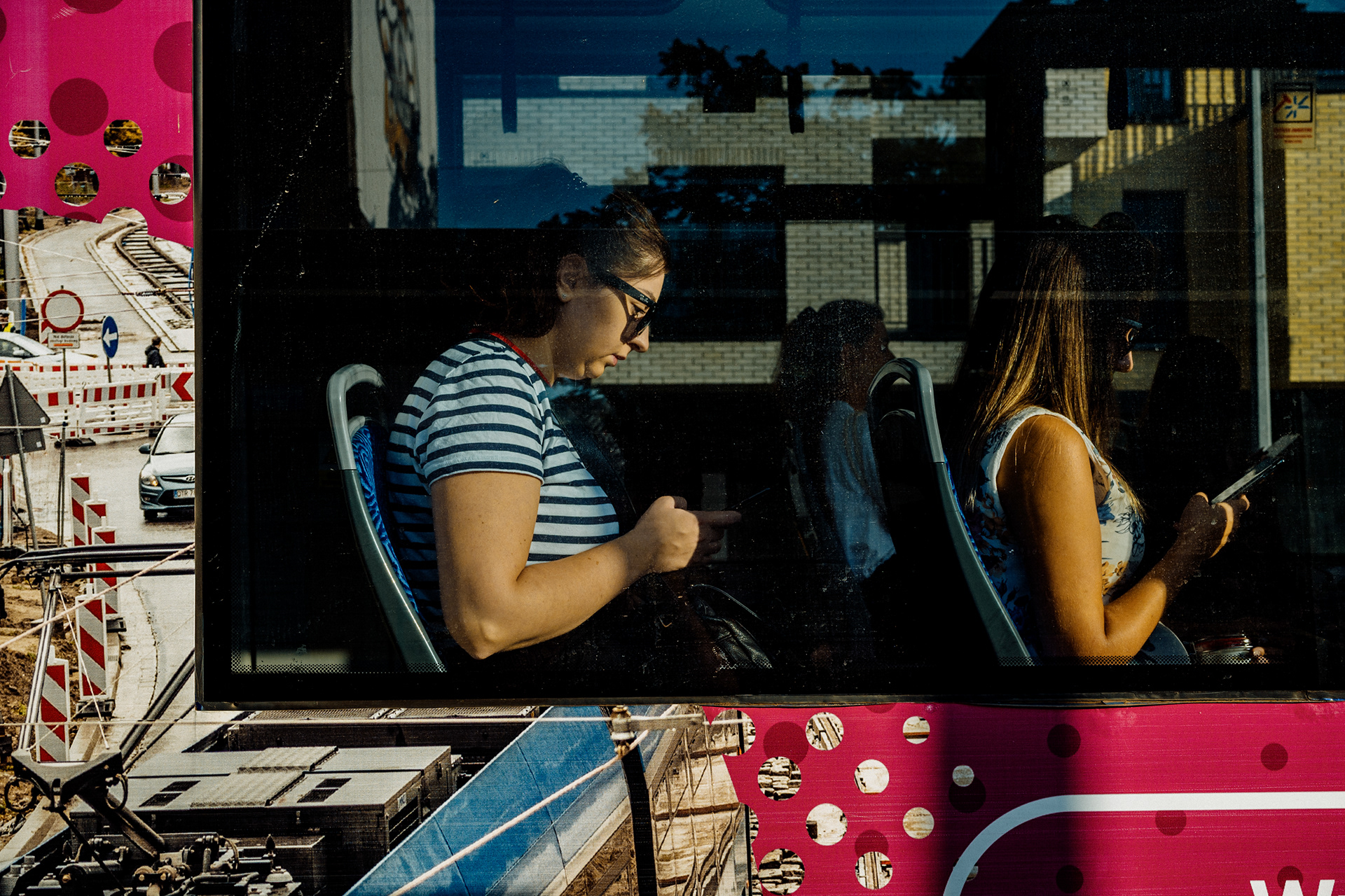 Street_2024 306