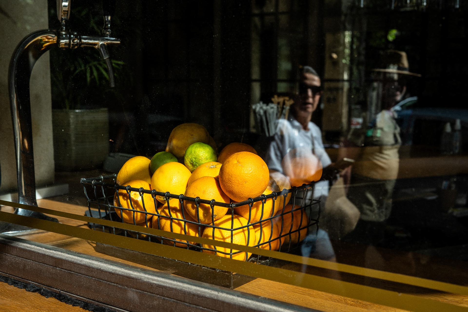 Street_2024 160