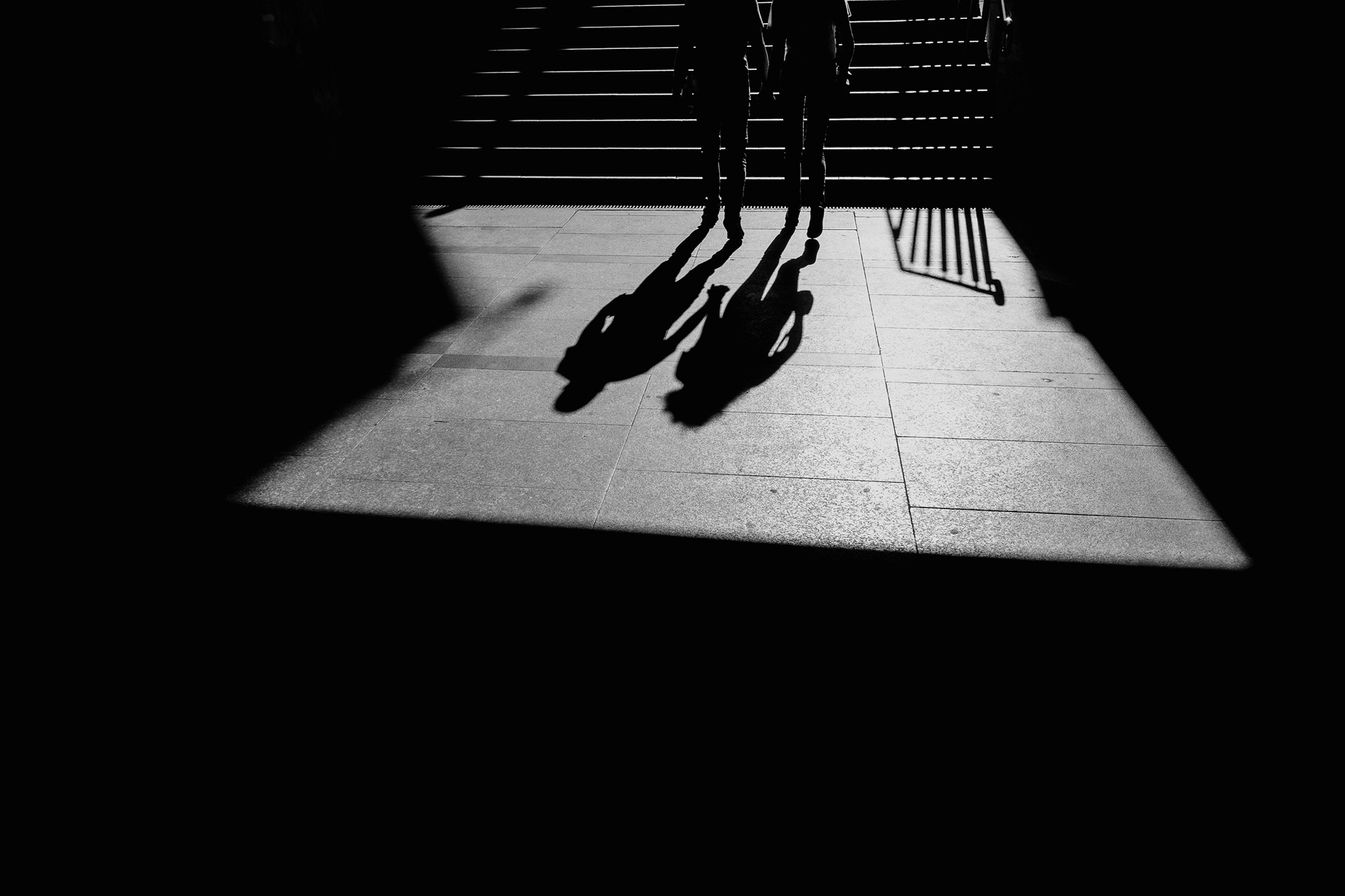 Street 20 52