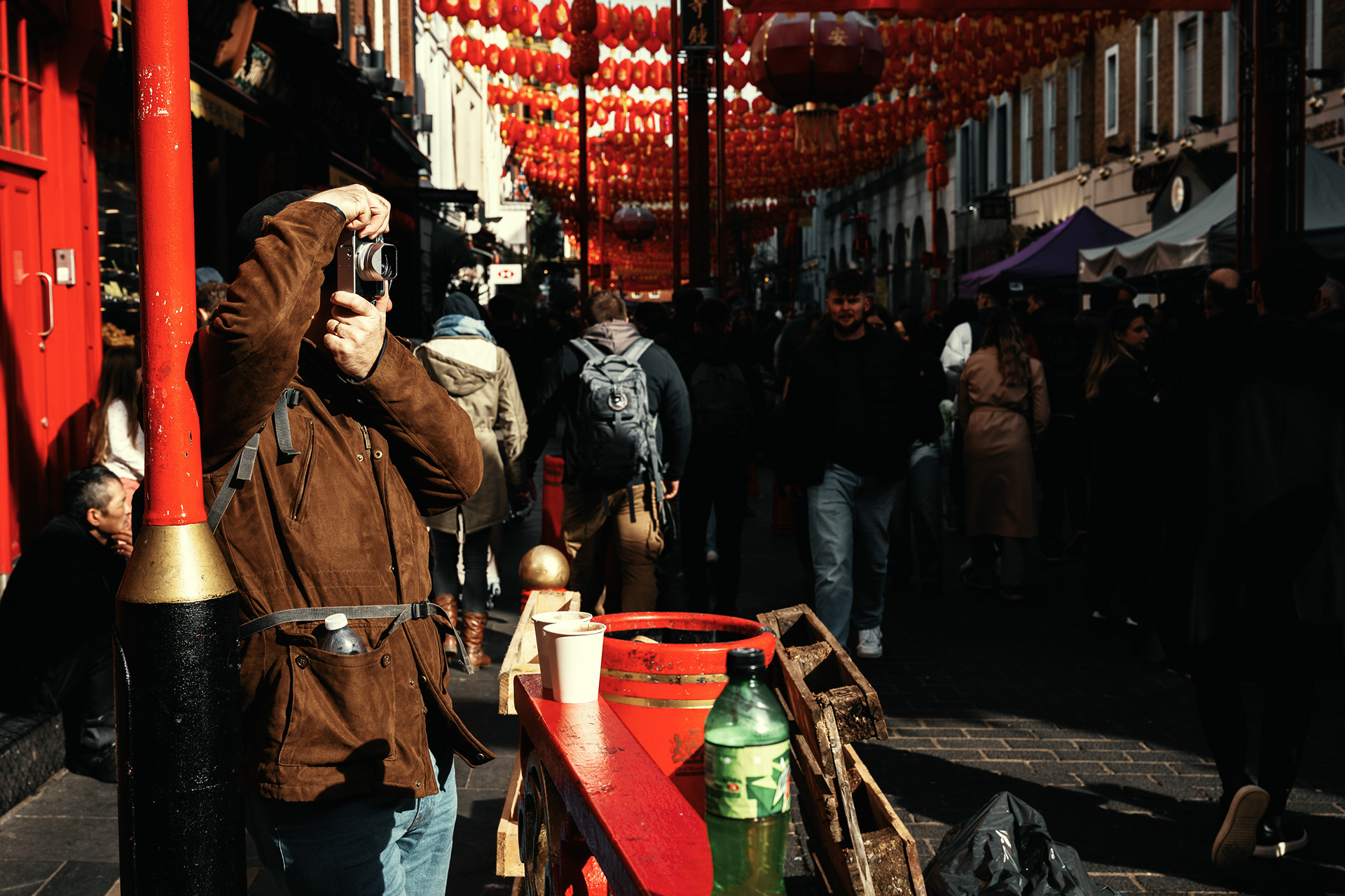 Street_2024 62