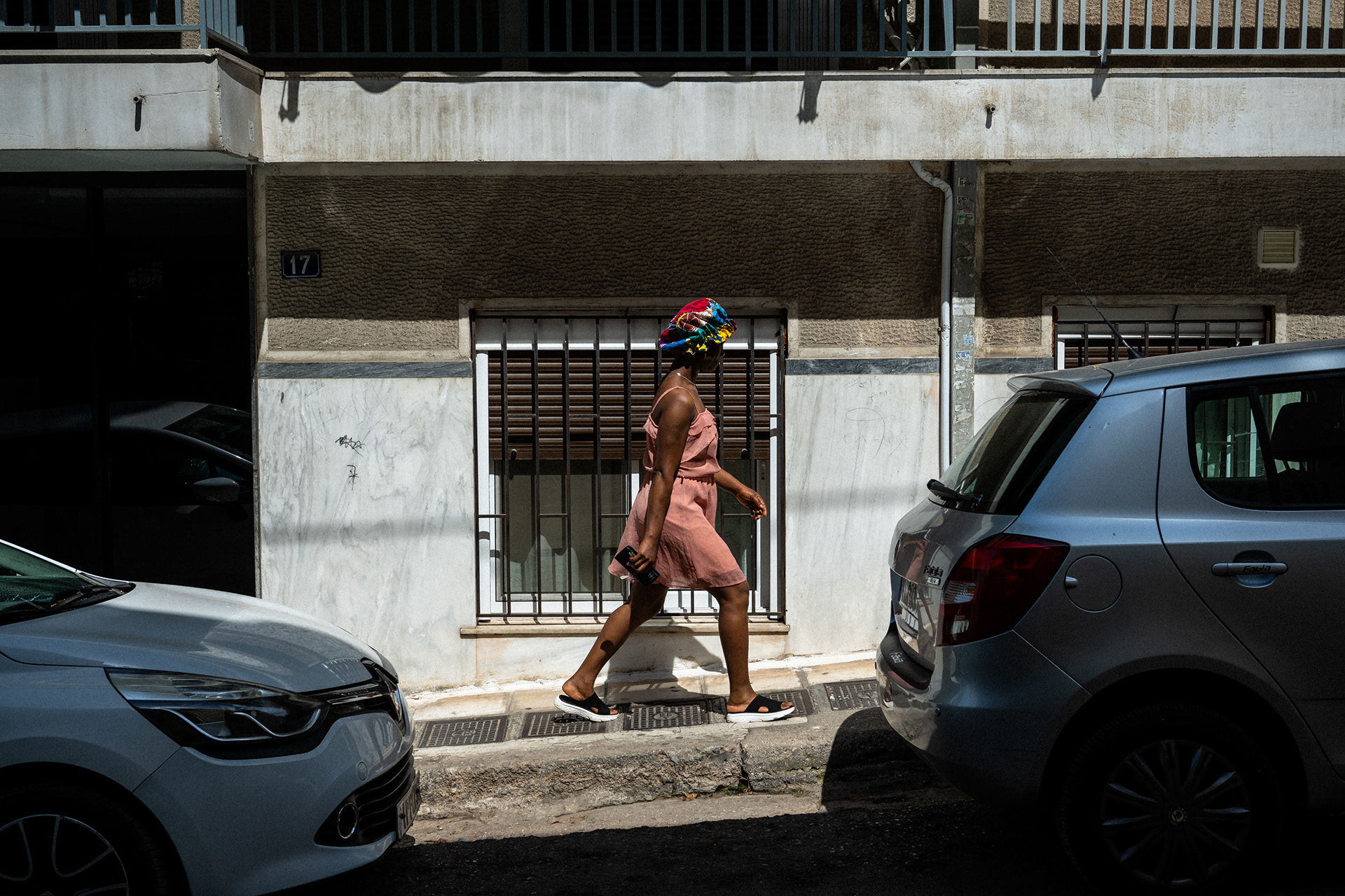 Street_2024 166