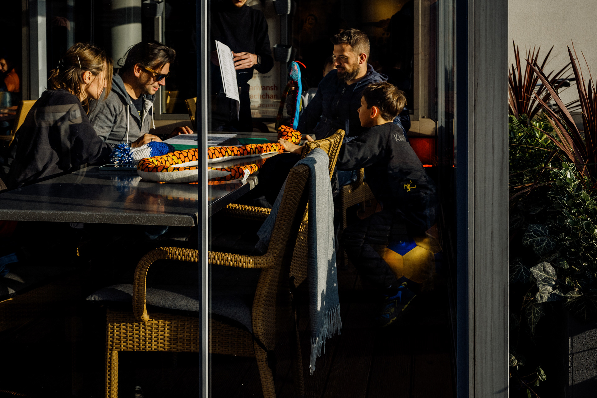Street_2024 427