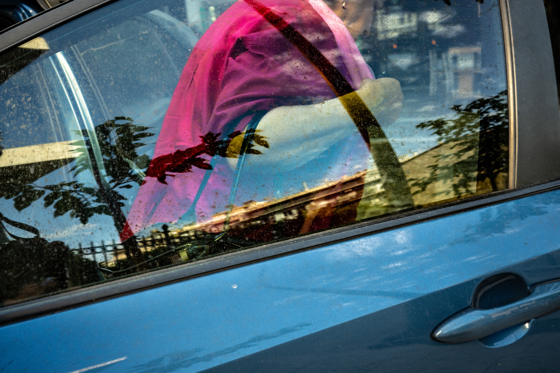 Street_2024 161