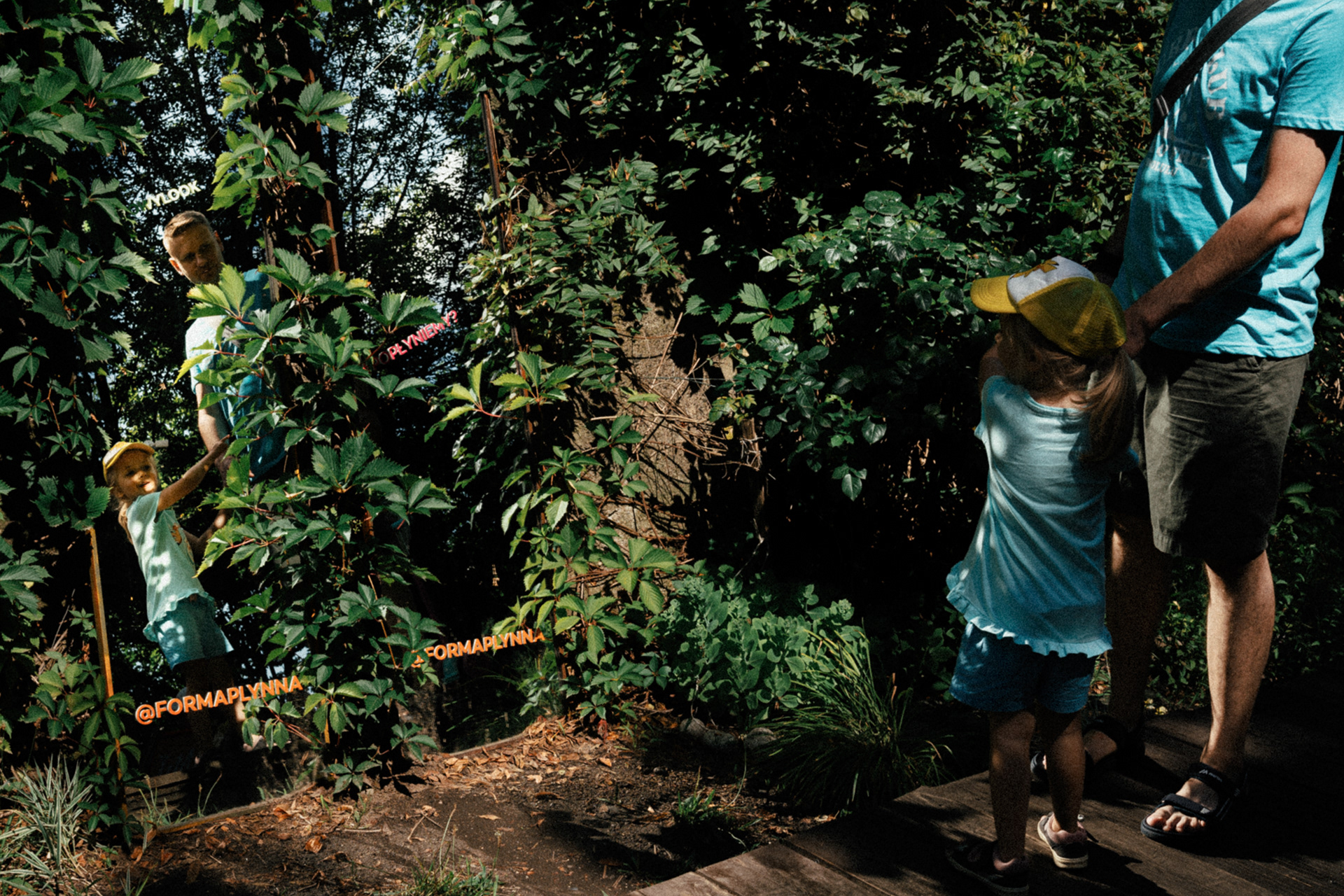 Street_2024 252