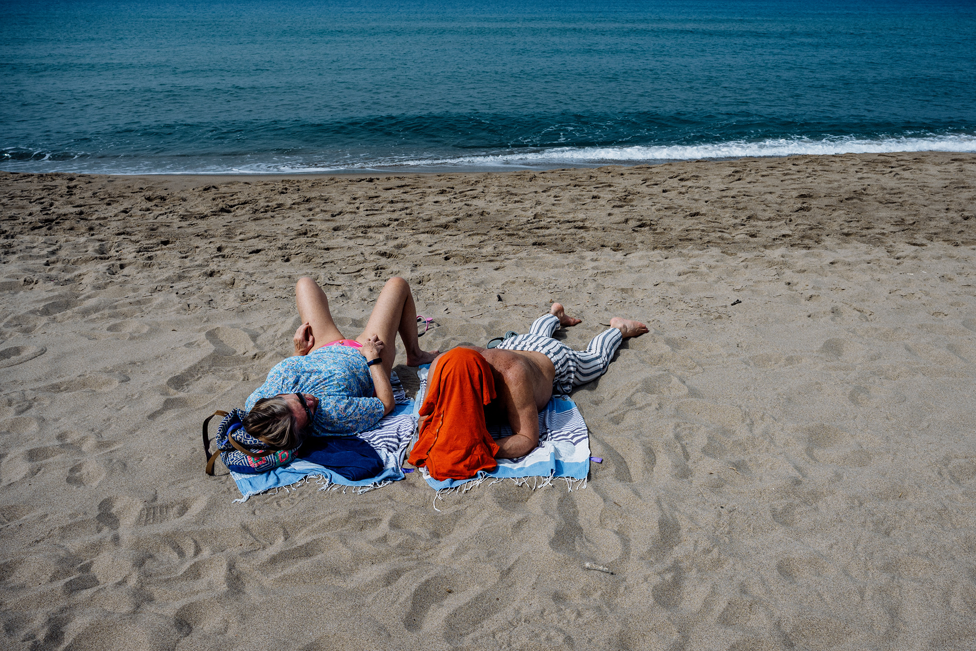 Sicily 10